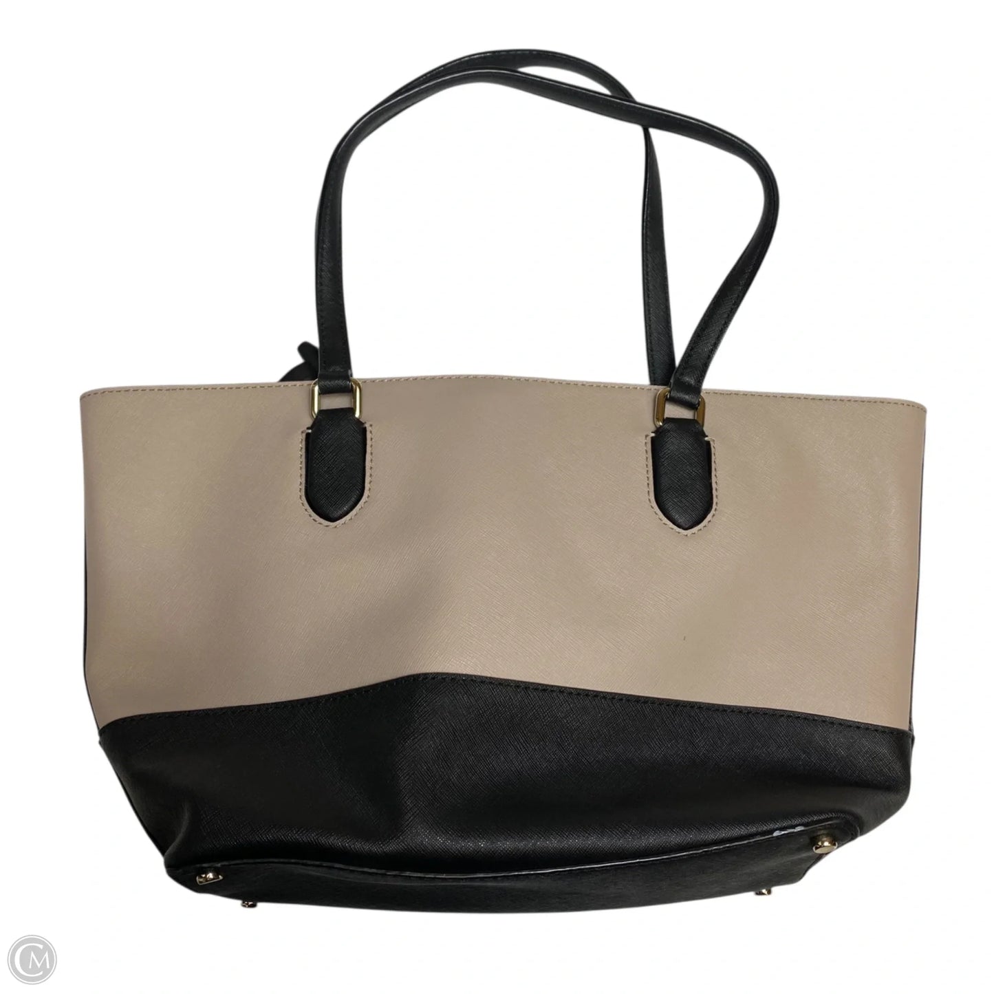 Handbag Designer By Kate Spade, Size: Large