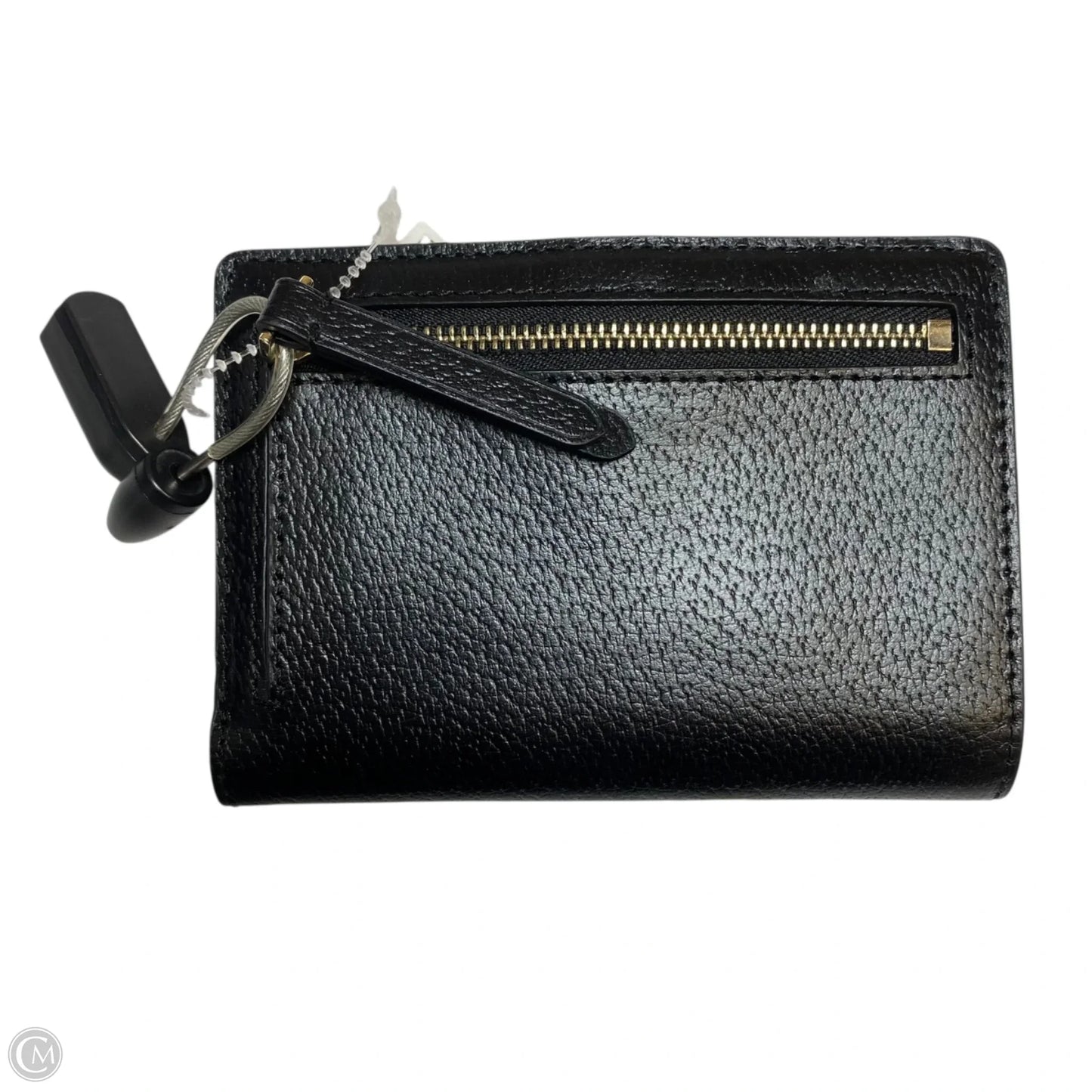 Wallet Designer By Kate Spade, Size: Small