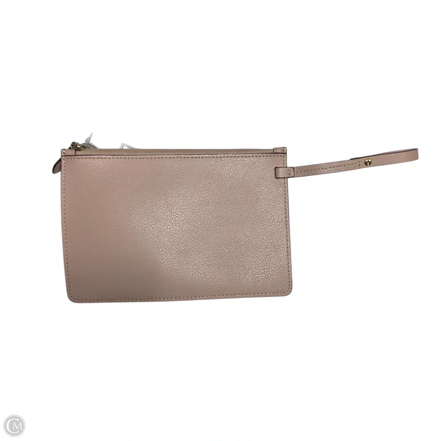 Wallet Designer By Kate Spade, Size: Large