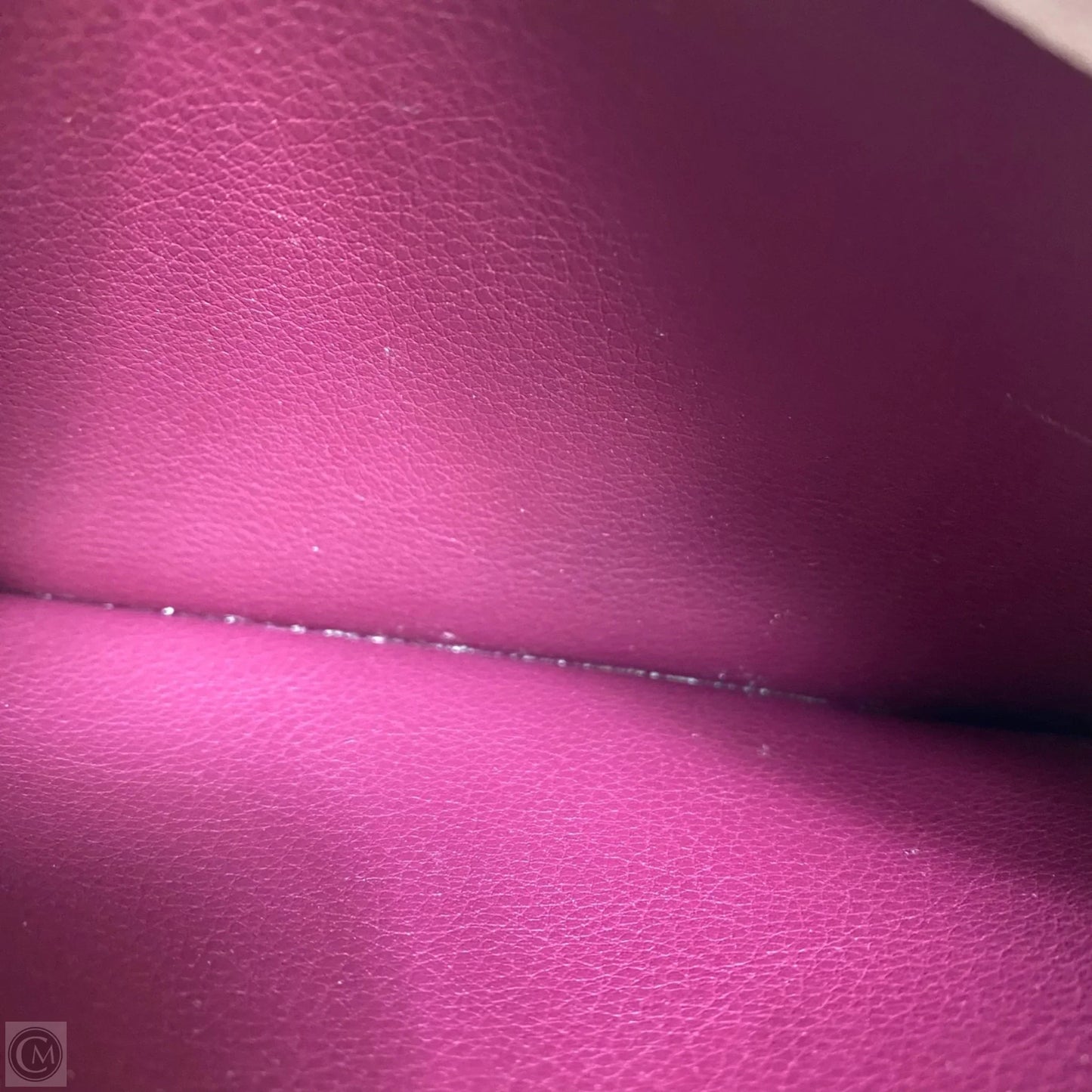 Wallet Designer By Kate Spade, Size: Large