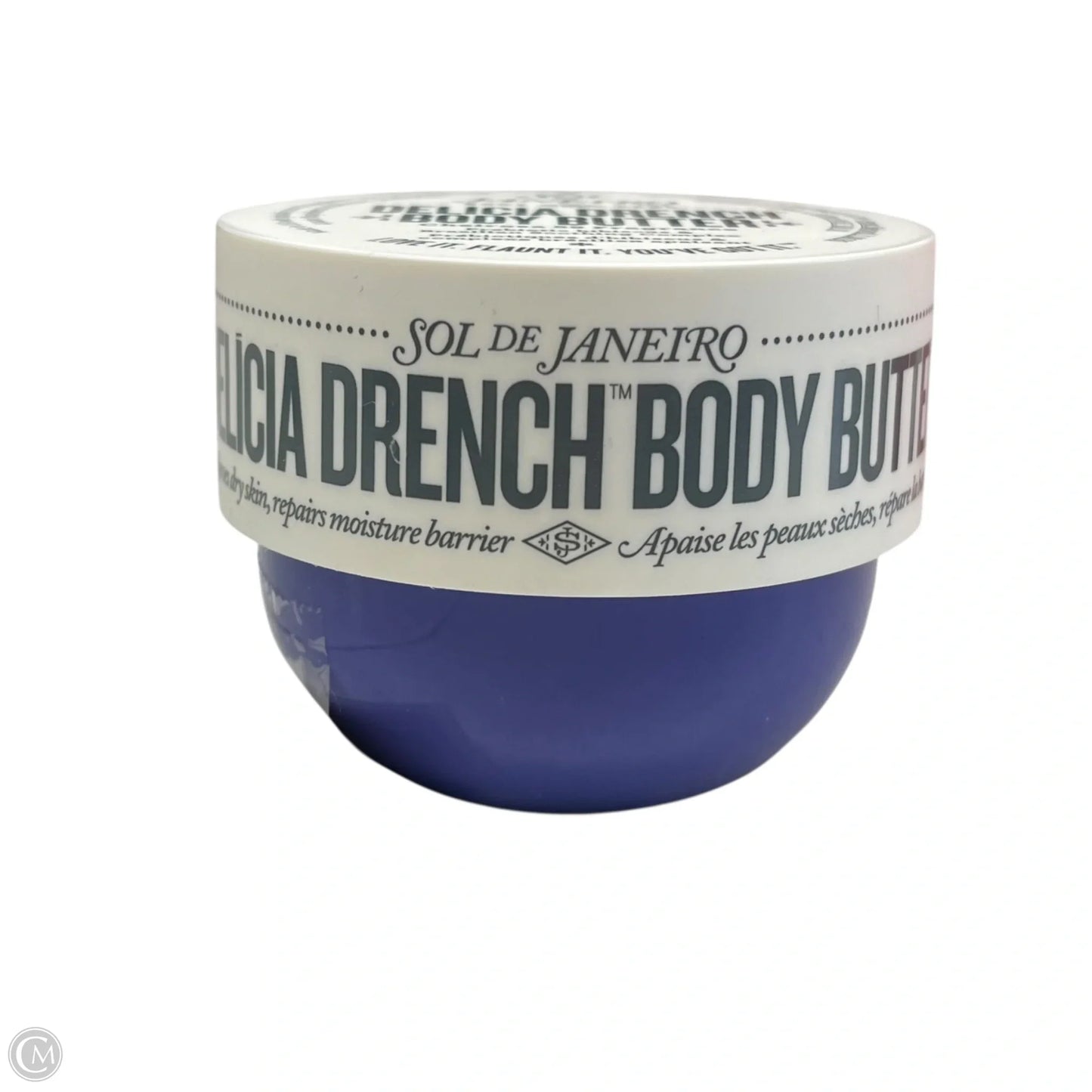 Body Moisturizer By Sol De Janeiro