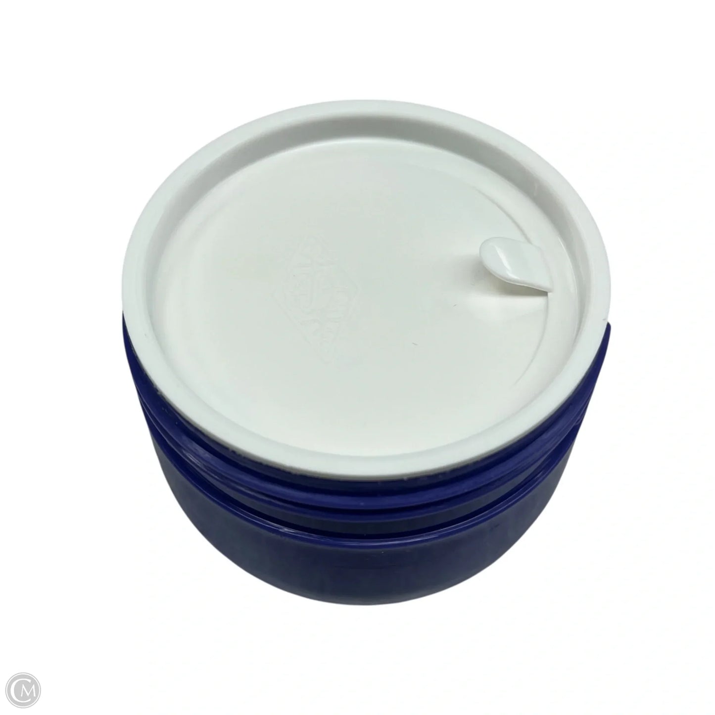 Body Moisturizer By Sol De Janeiro