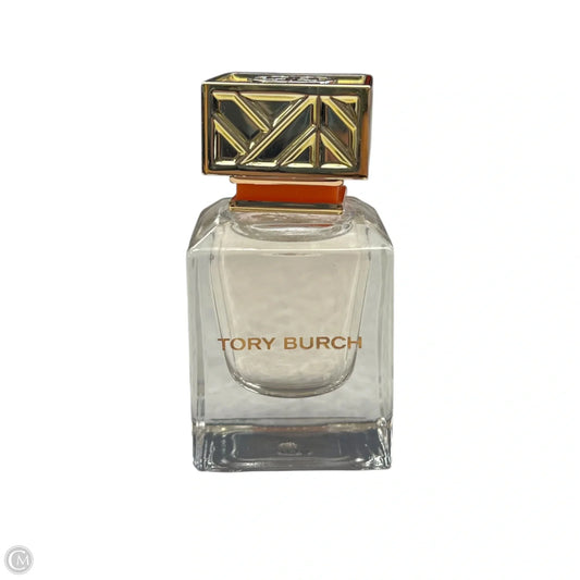 Fragrance Designer By Tory Burch