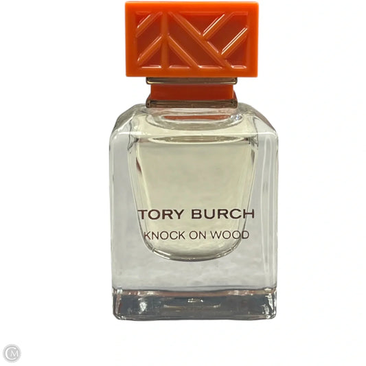 Fragrance Designer By Tory Burch