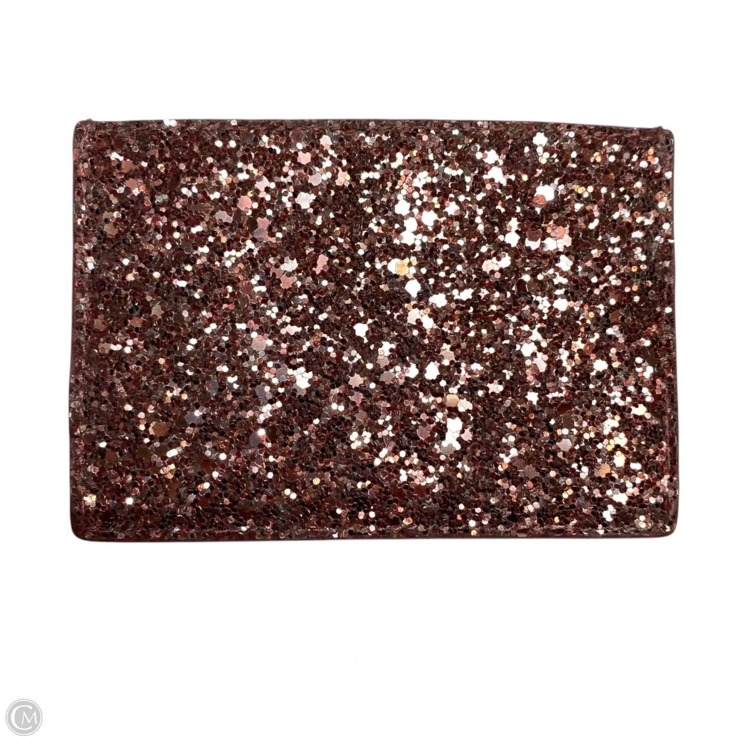 Wallet Designer By Kate Spade, Size: Small