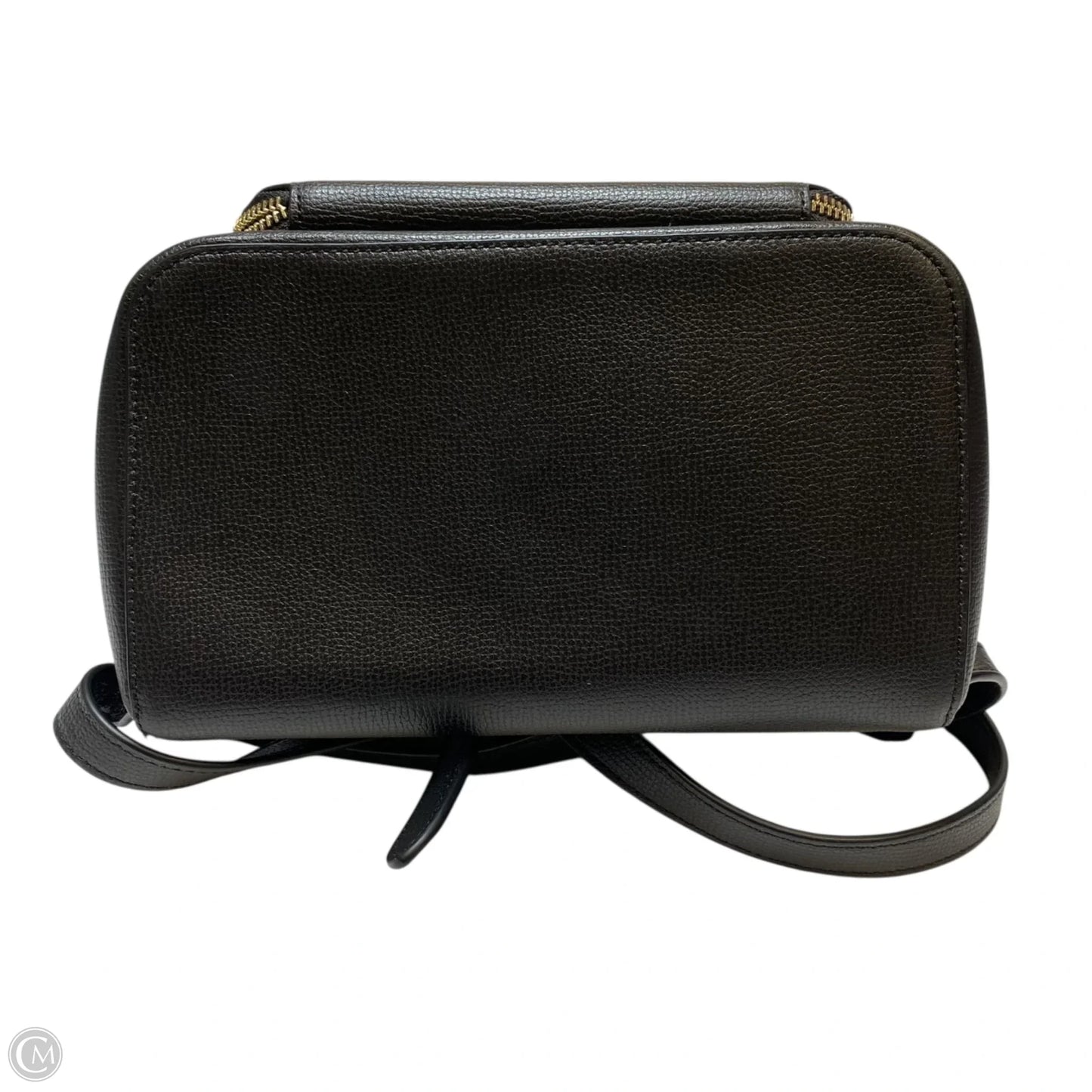 Backpack Designer By Kate Spade, Size: Medium