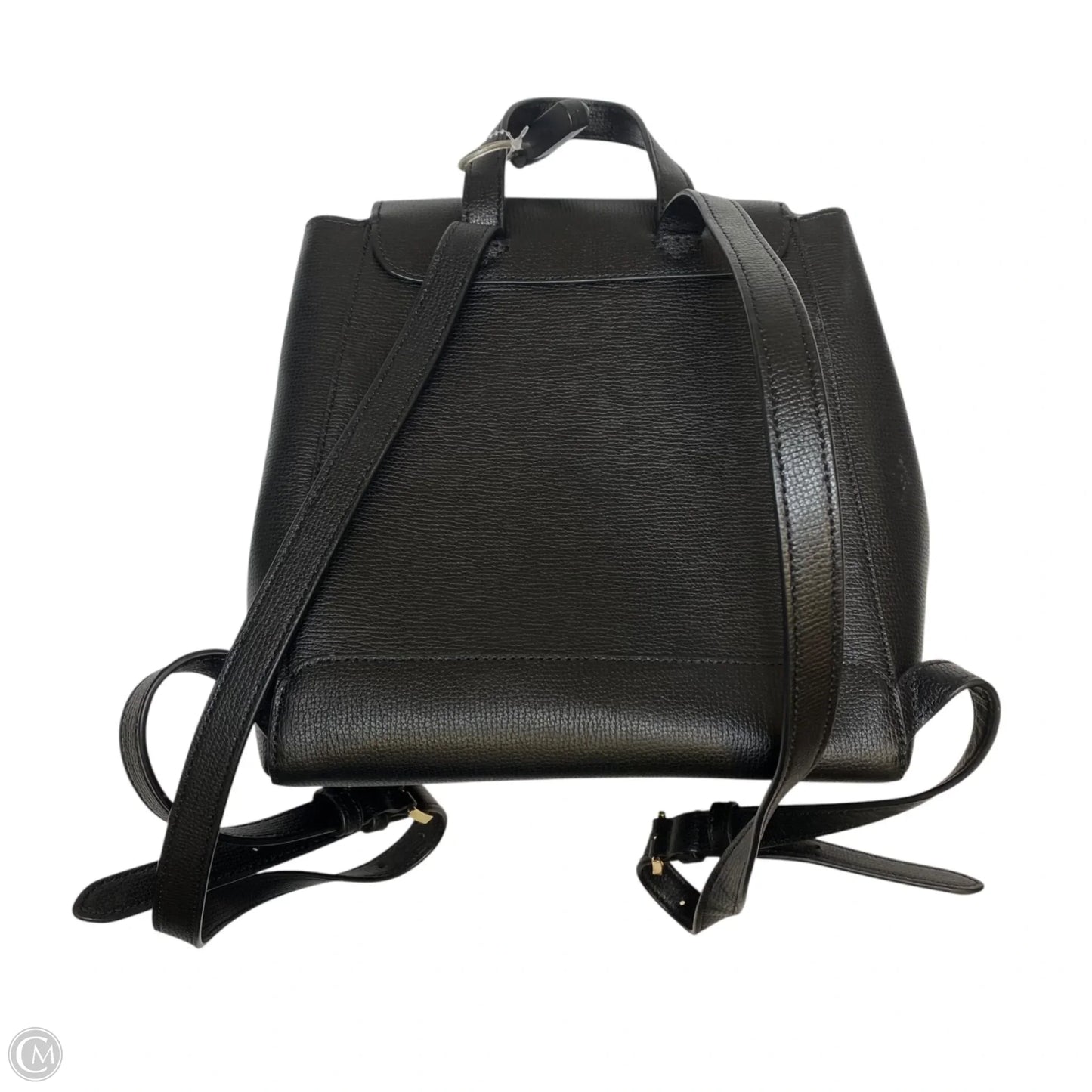 Backpack Designer By Kate Spade, Size: Medium