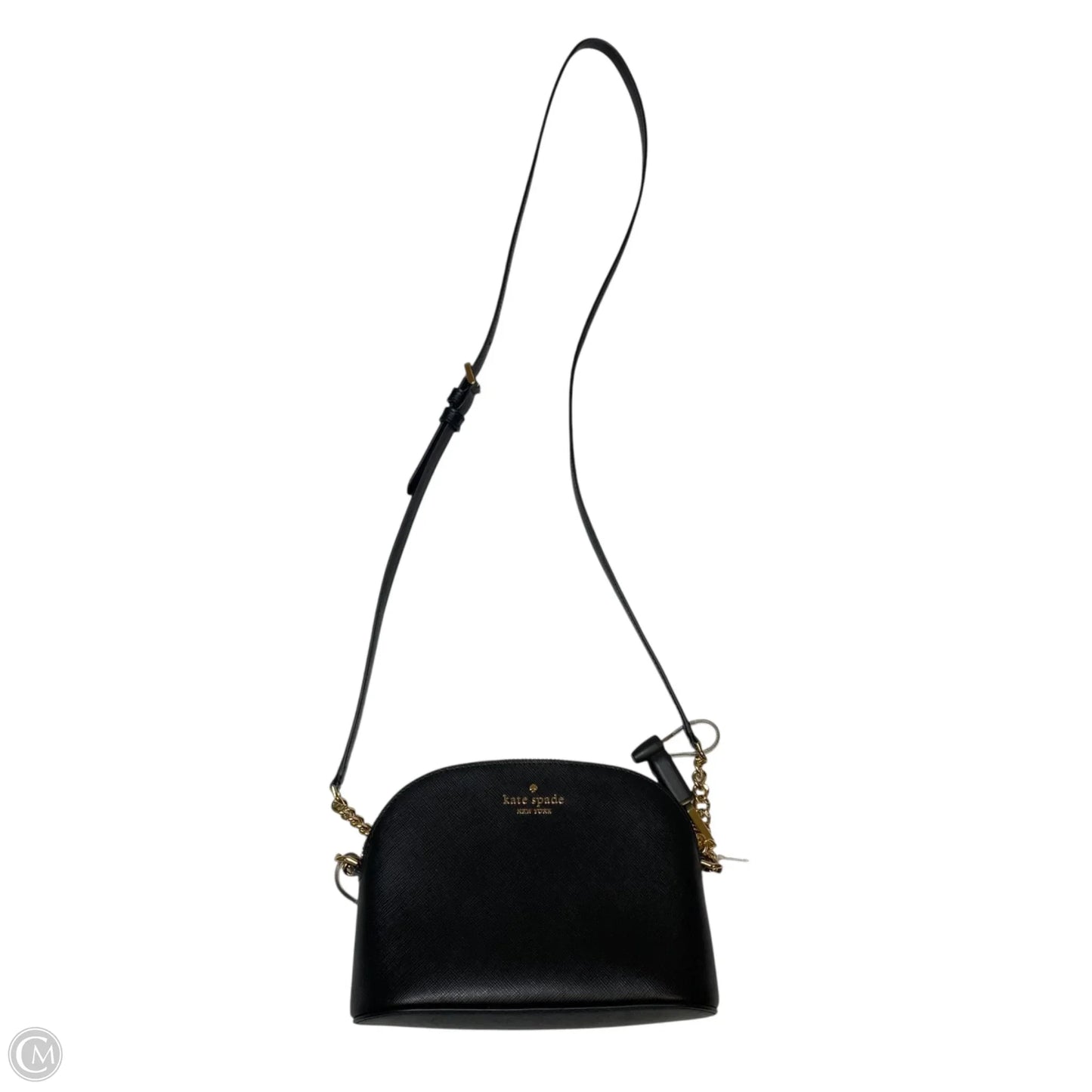 Crossbody Designer By Kate Spade, Size: Small