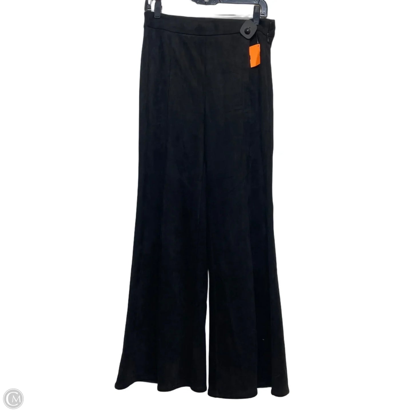 Pants Other By Flying Tomato In Black, Size: L