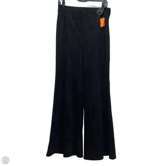 Pants Other By Flying Tomato In Black, Size: L