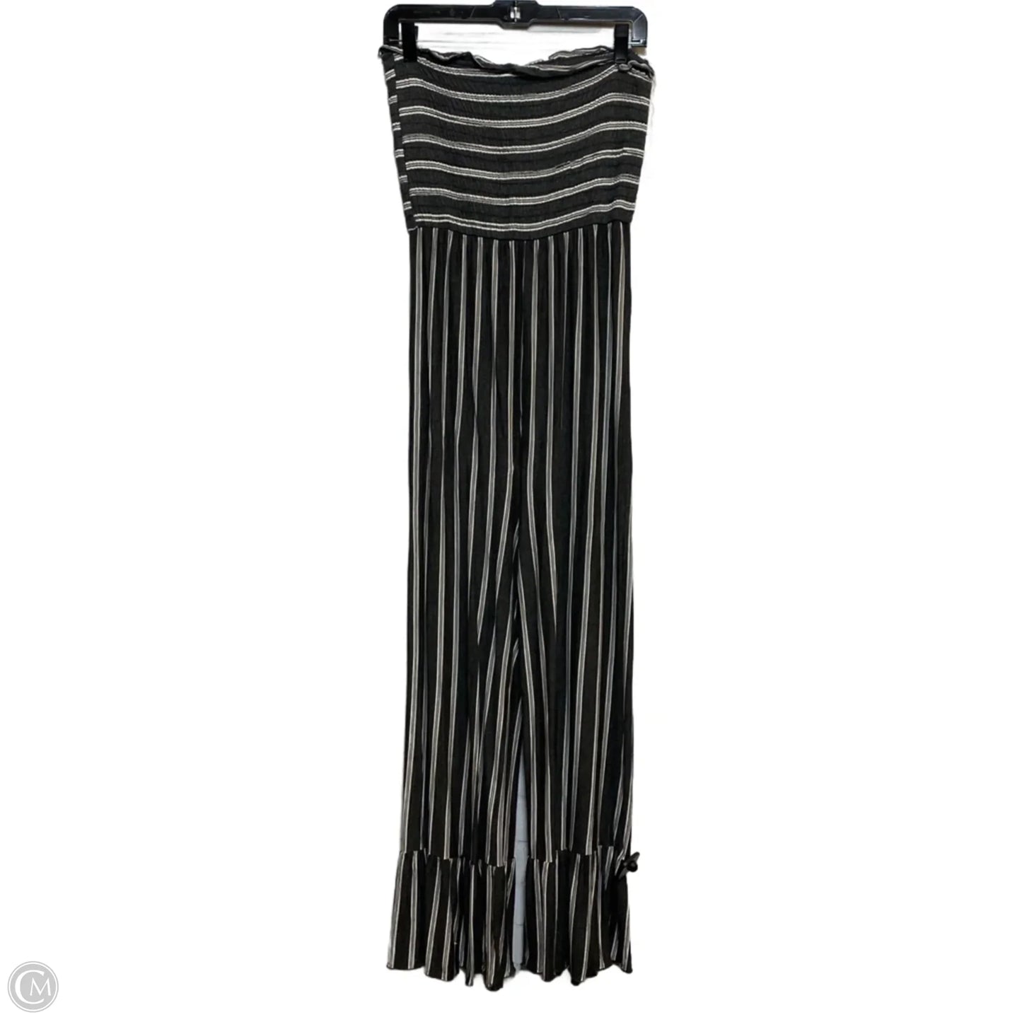 Jumpsuit By Altard State In Grey, Size: S