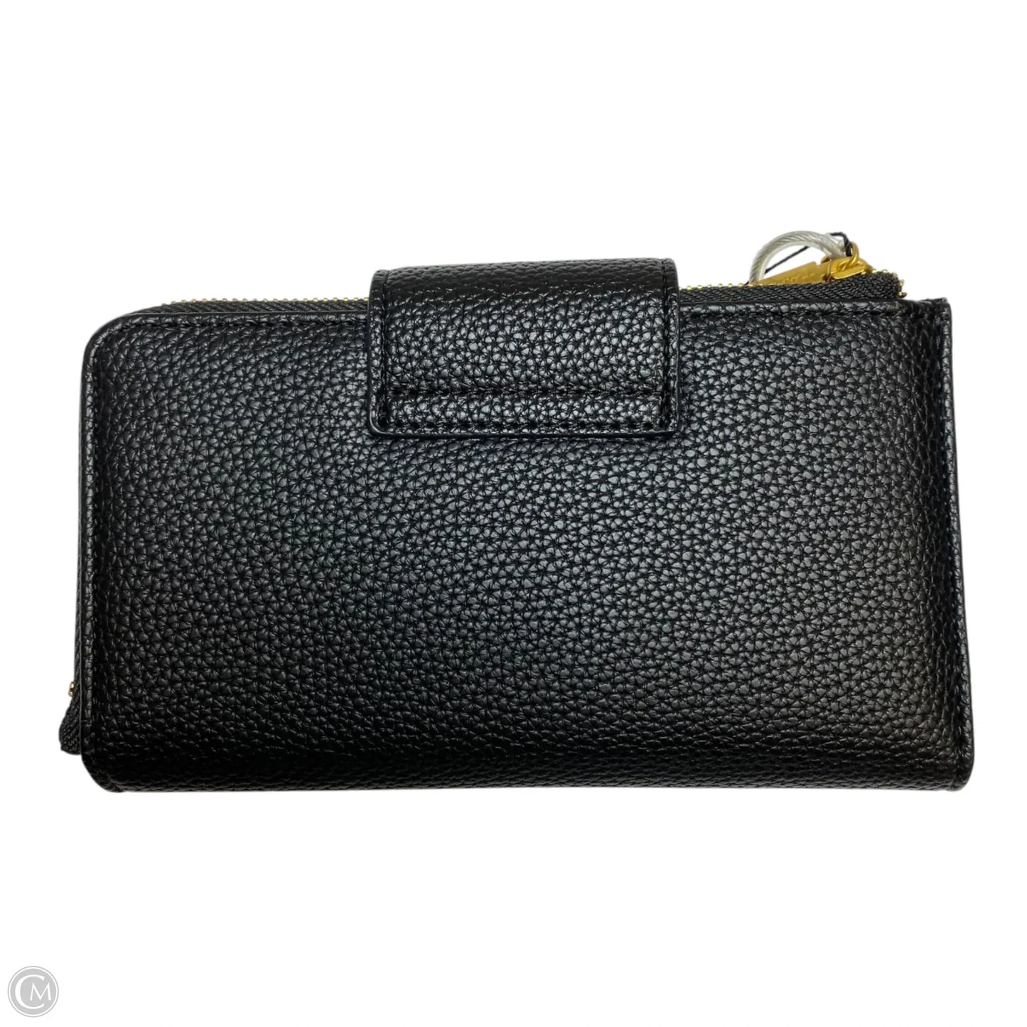 Wallet By Tahari, Size: Large