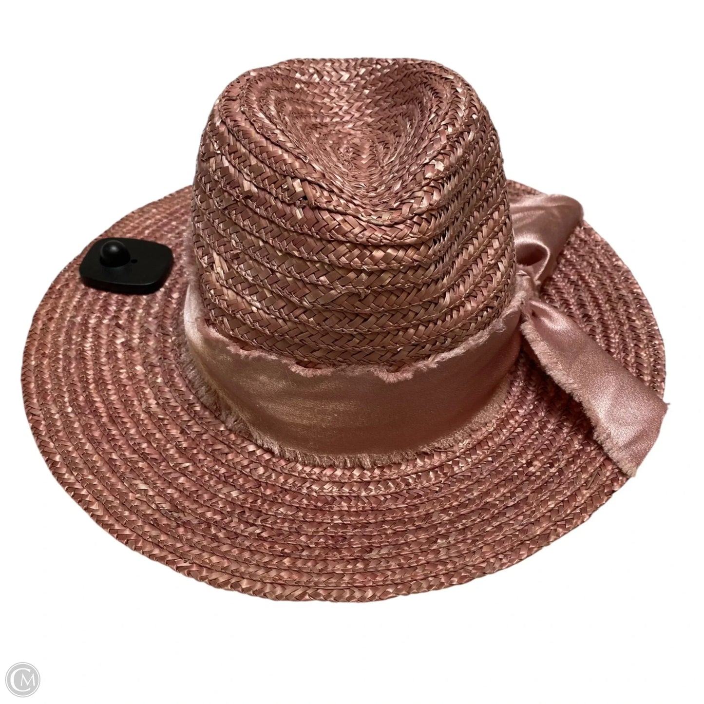 Hat Fedora By Lc Lauren Conrad
