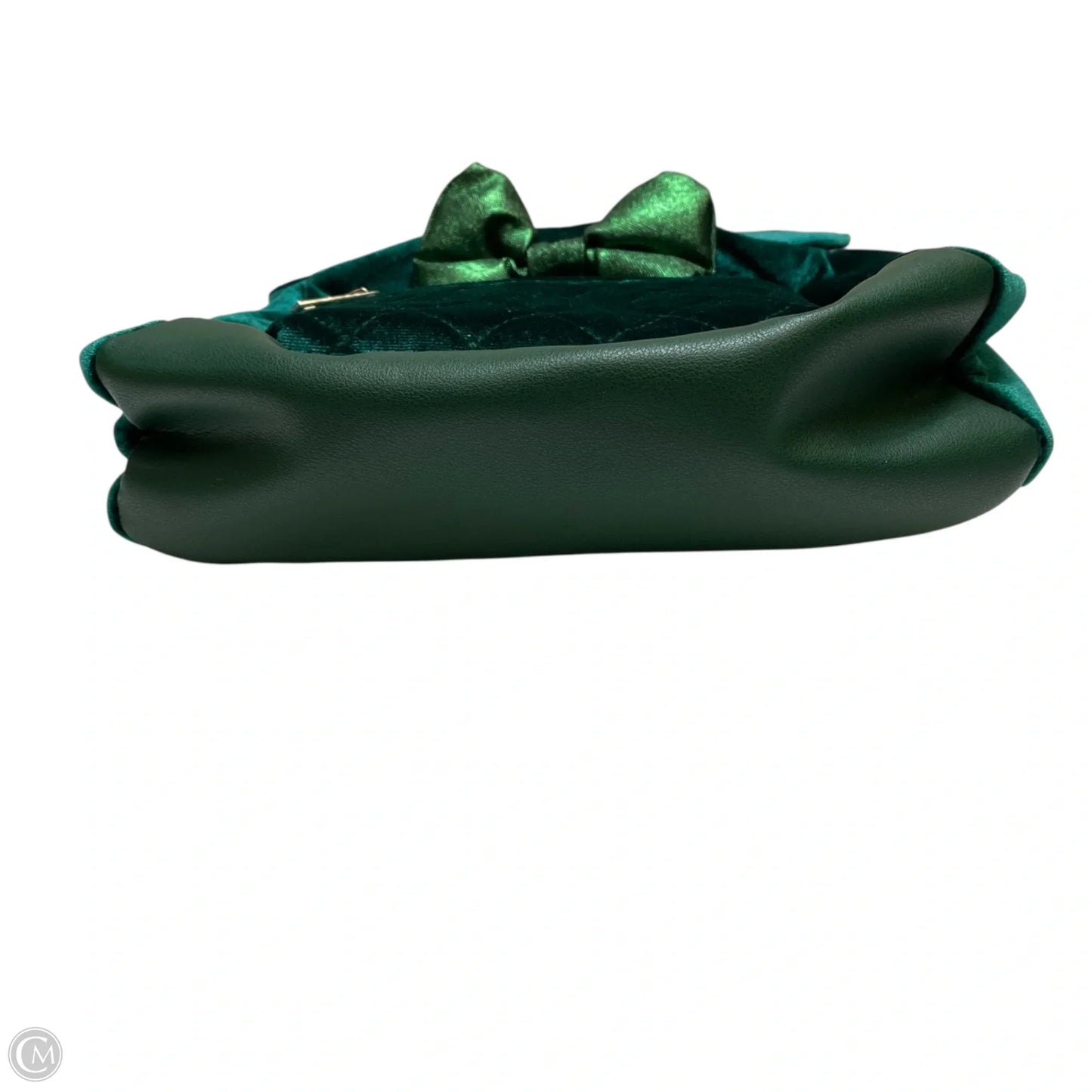 Backpack By Disney, Size: Medium