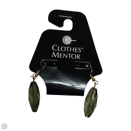 Earrings Clip By Clothes Mentor