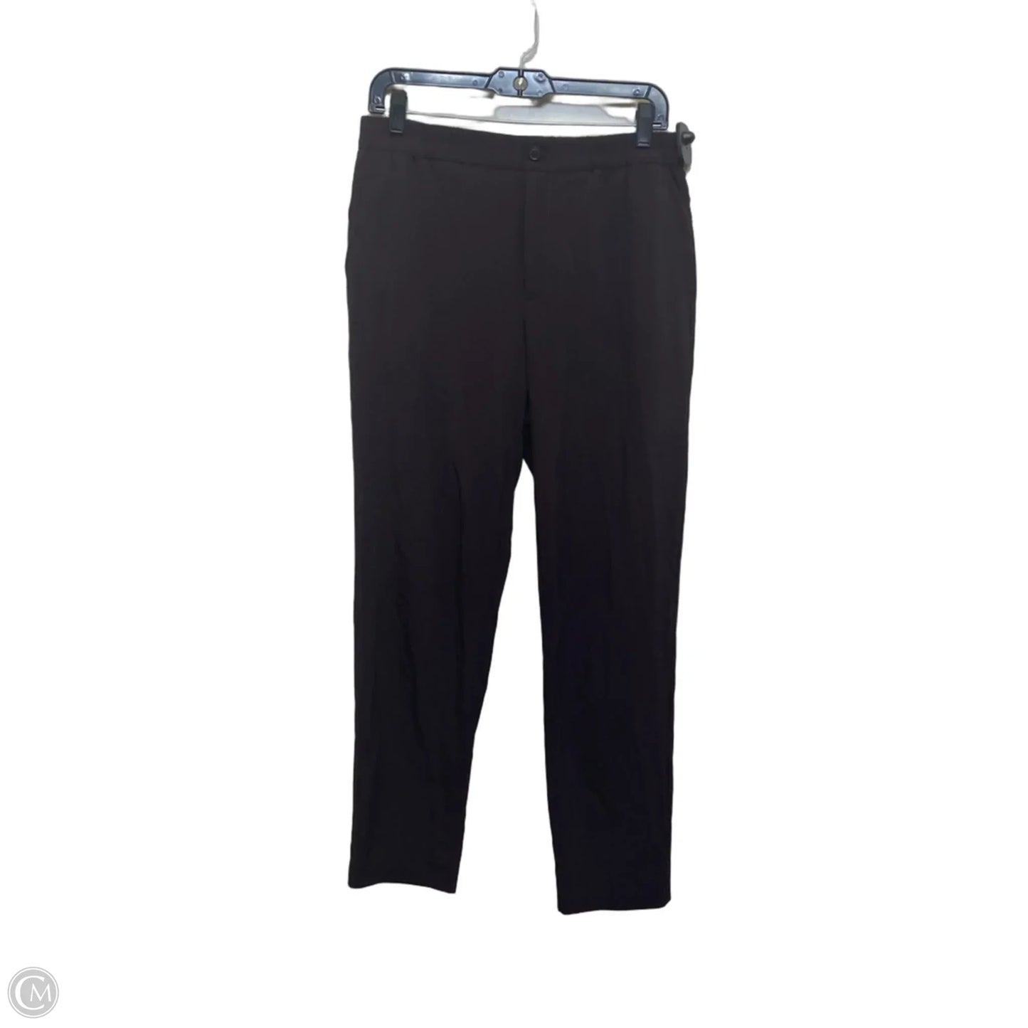 Pants Other By Banana Republic In Purple, Size: S