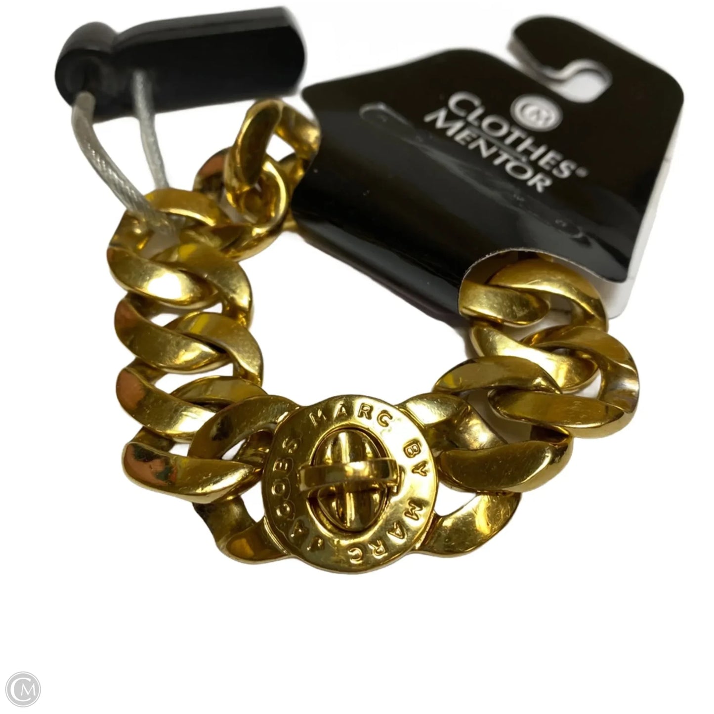 Bracelet Designer By Marc By Marc Jacobs