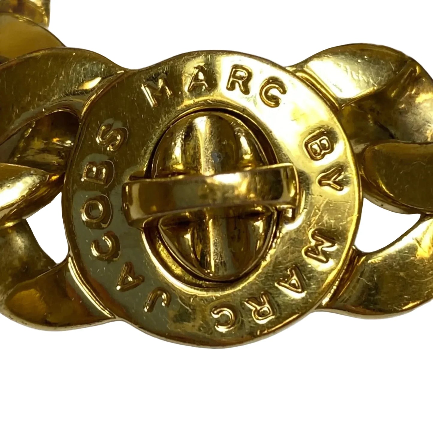 Bracelet Designer By Marc By Marc Jacobs