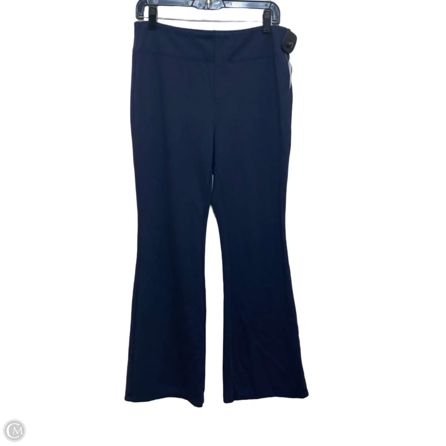 Pants Lounge By Halara In Blue, Size: L