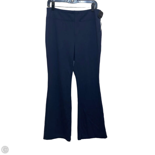 Pants Lounge By Halara In Blue, Size: L