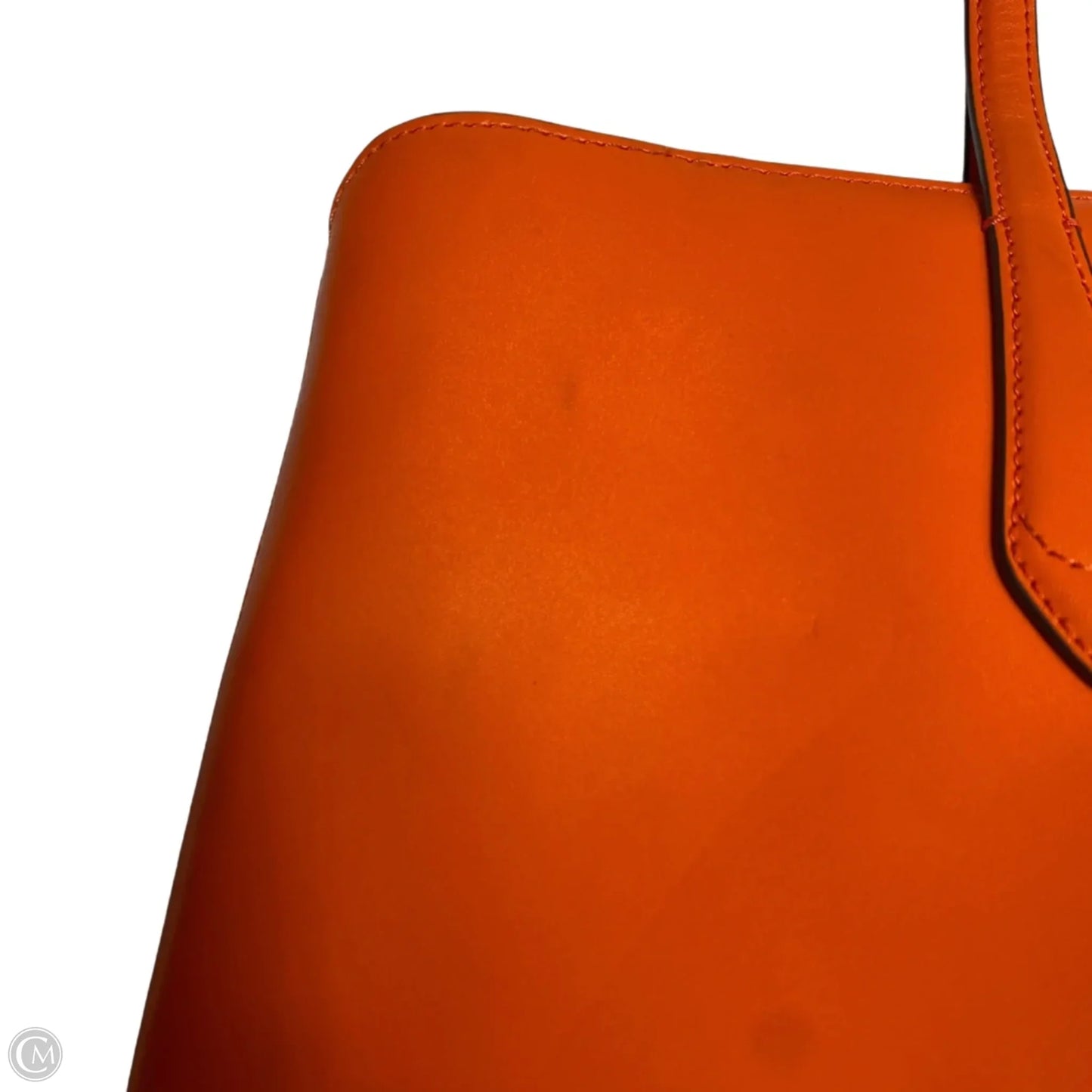 Handbag Designer By Kate Spade, Size: Large