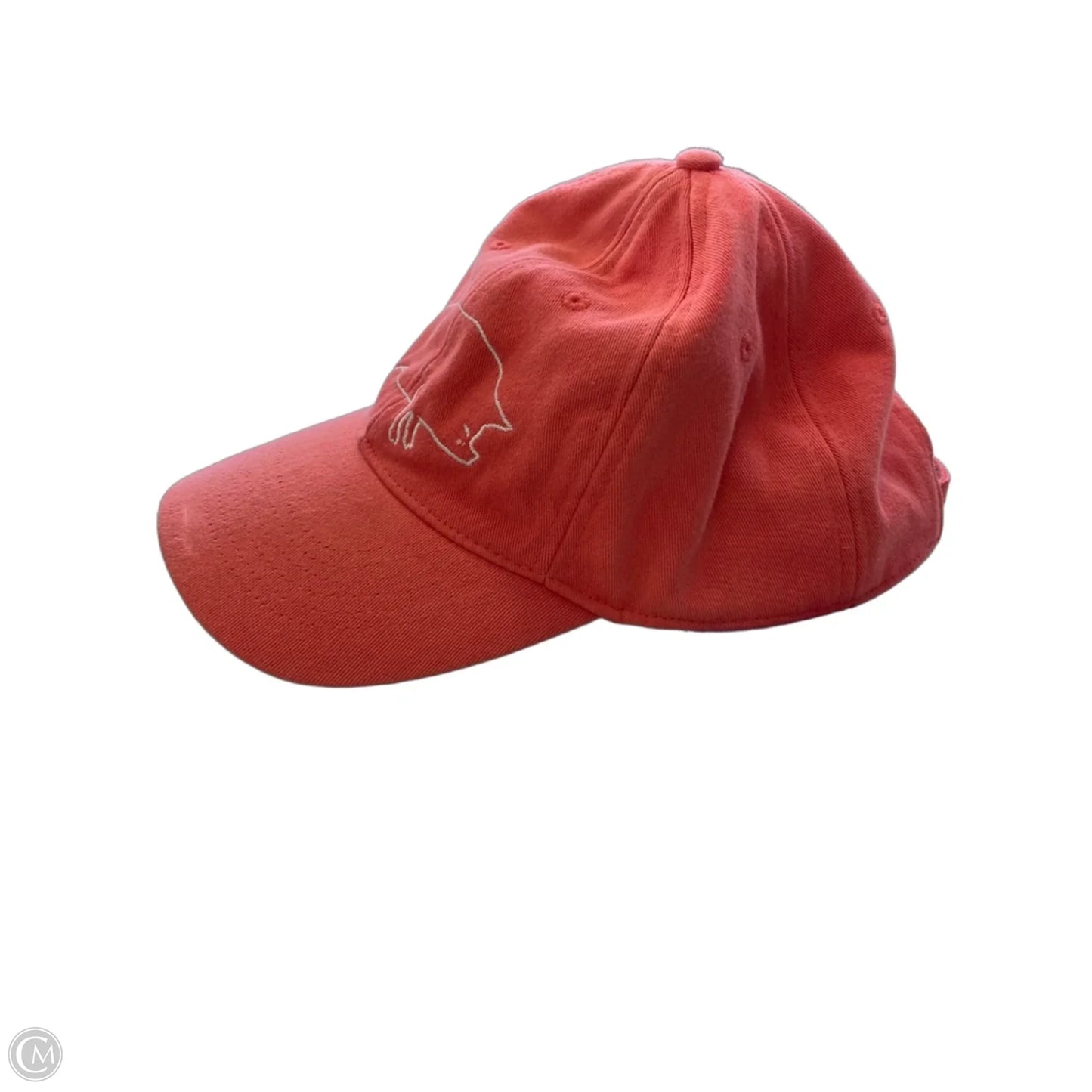 Hat Baseball Cap By Crown And Ivy