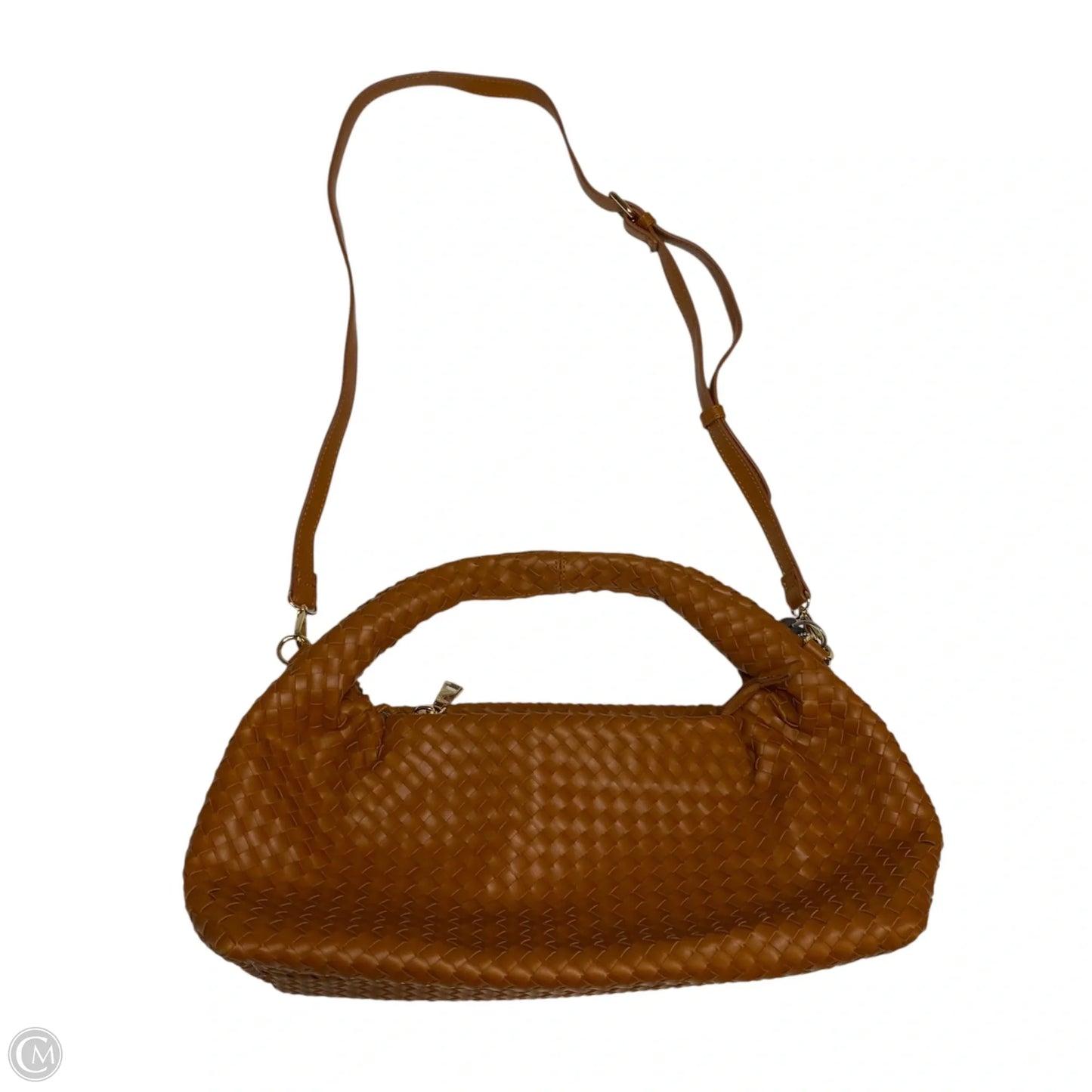 Handbag By Urban Expressions, Size: Large