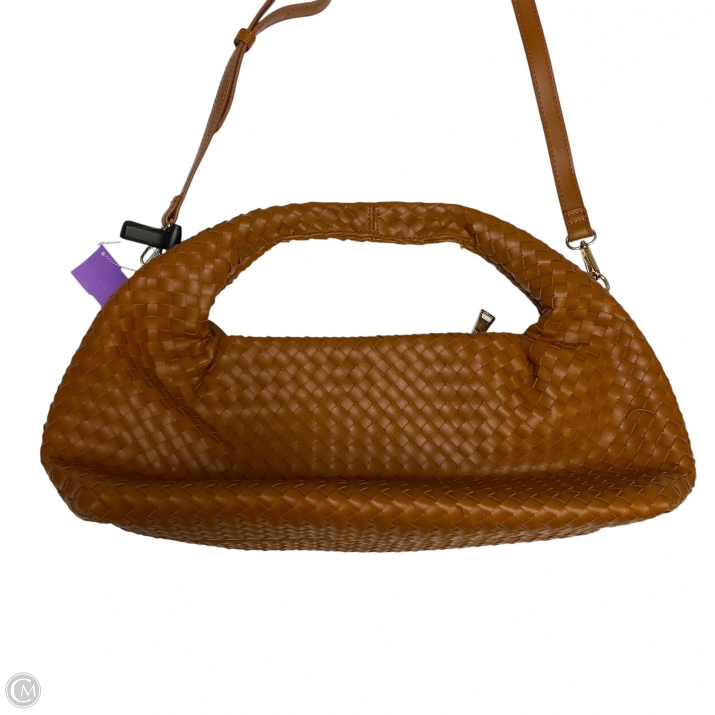 Handbag By Urban Expressions, Size: Large