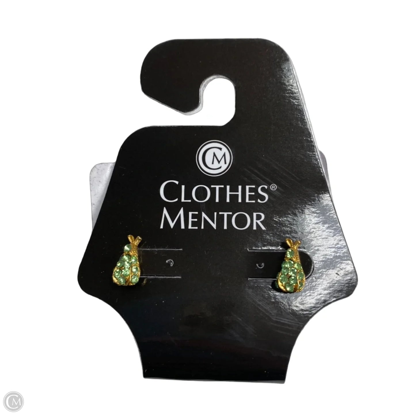 Earrings Other By Clothes Mentor
