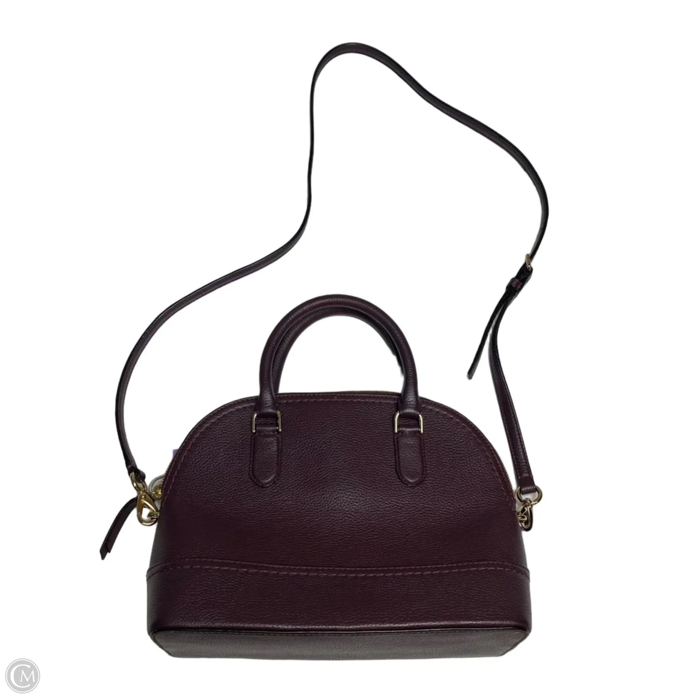Handbag Designer By Kate Spade, Size: Medium