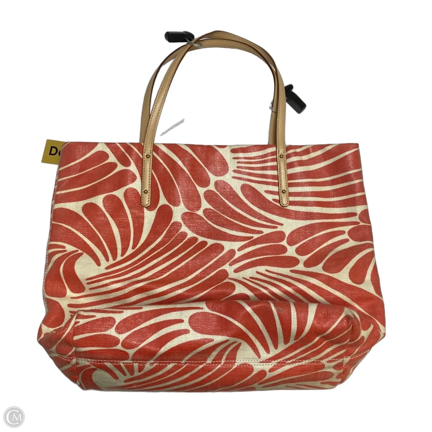 Handbag Designer By Kate Spade, Size: Large