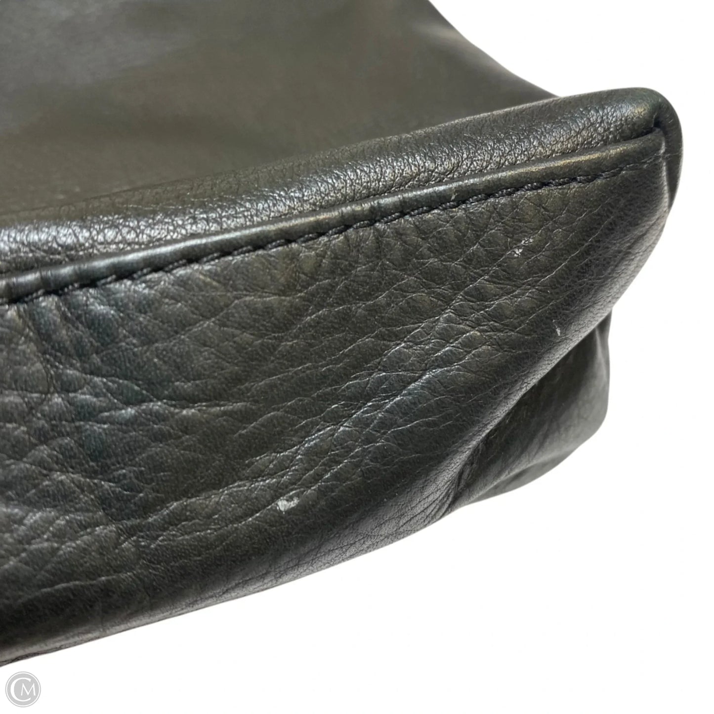 Crossbody By Margot, Size: Large