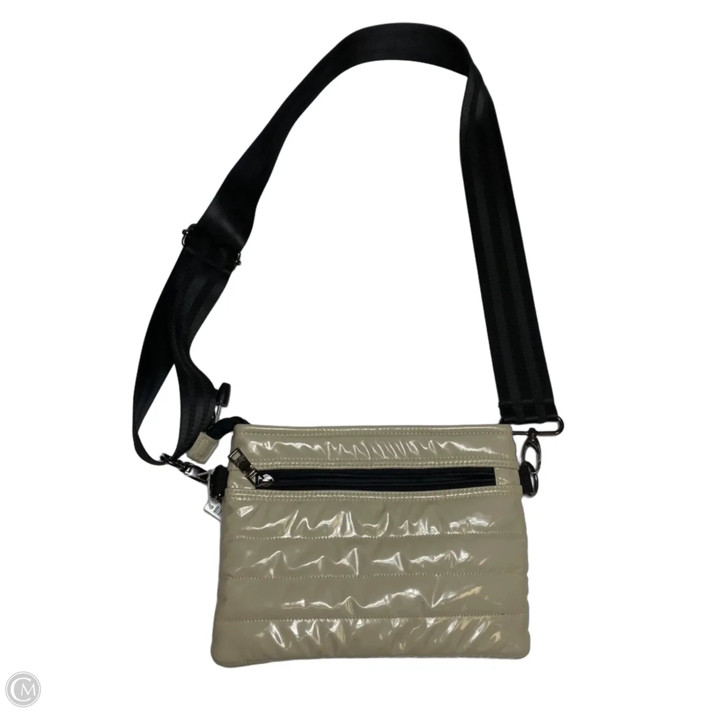 Crossbody By Think Royln, Size: Small