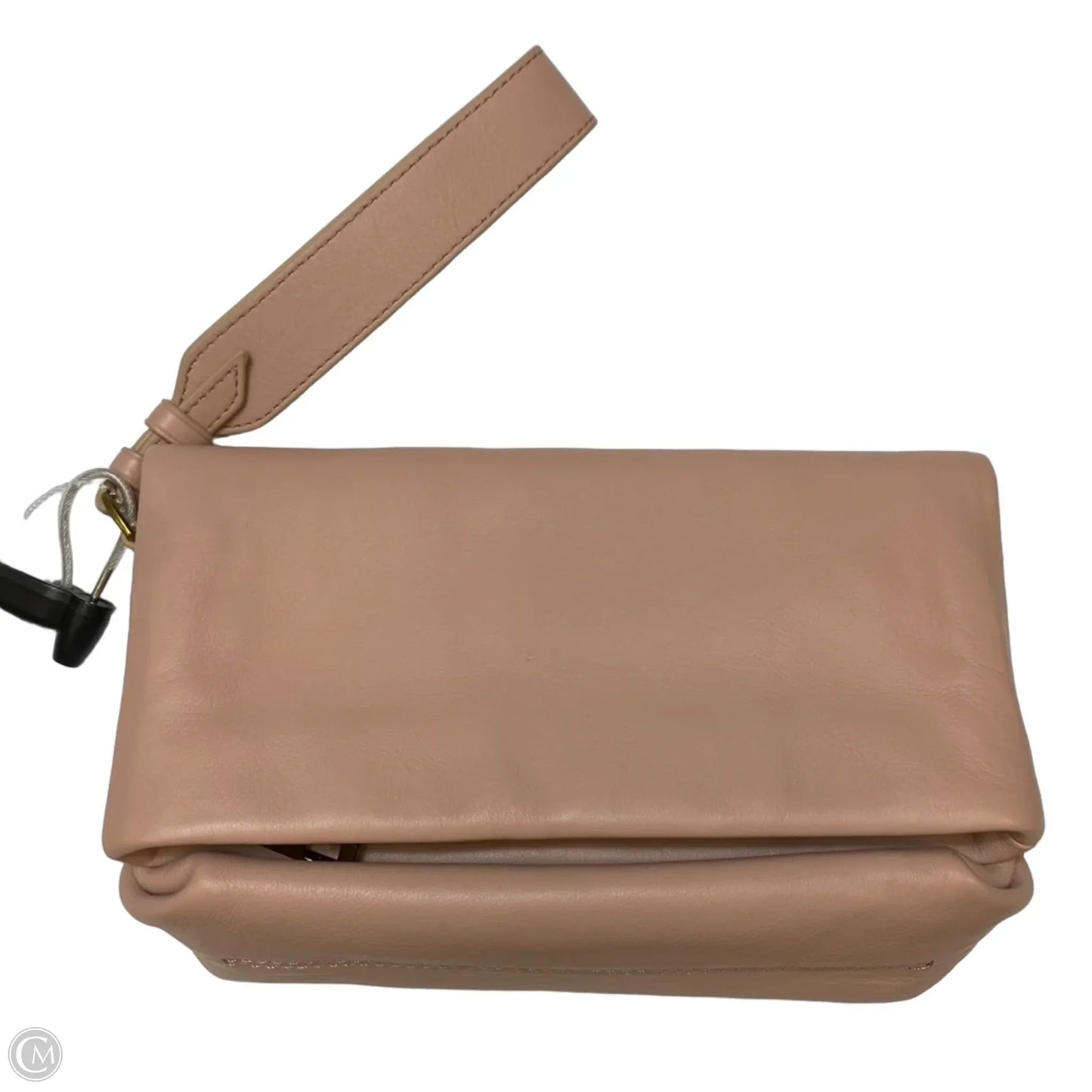 Wristlet By J. Crew, Size: Medium