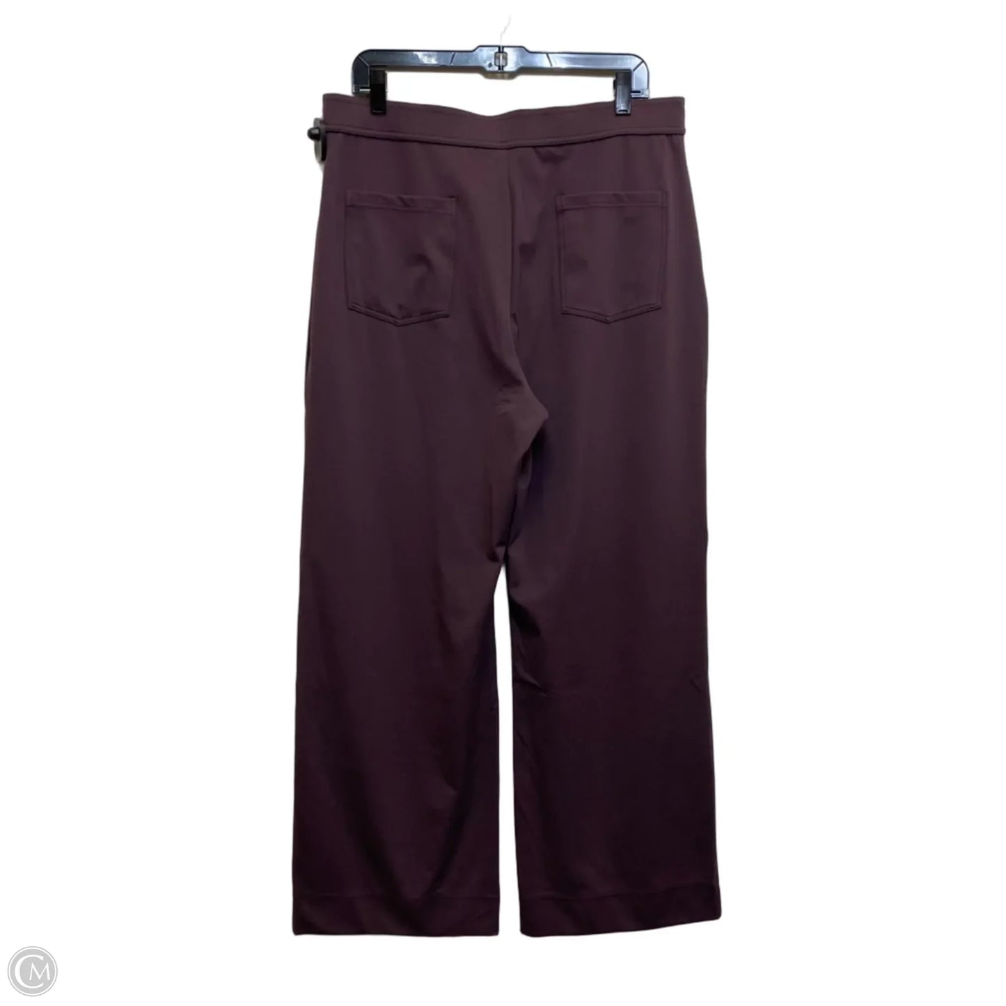 Pants Lounge By Halara In Purple, Size: Xl