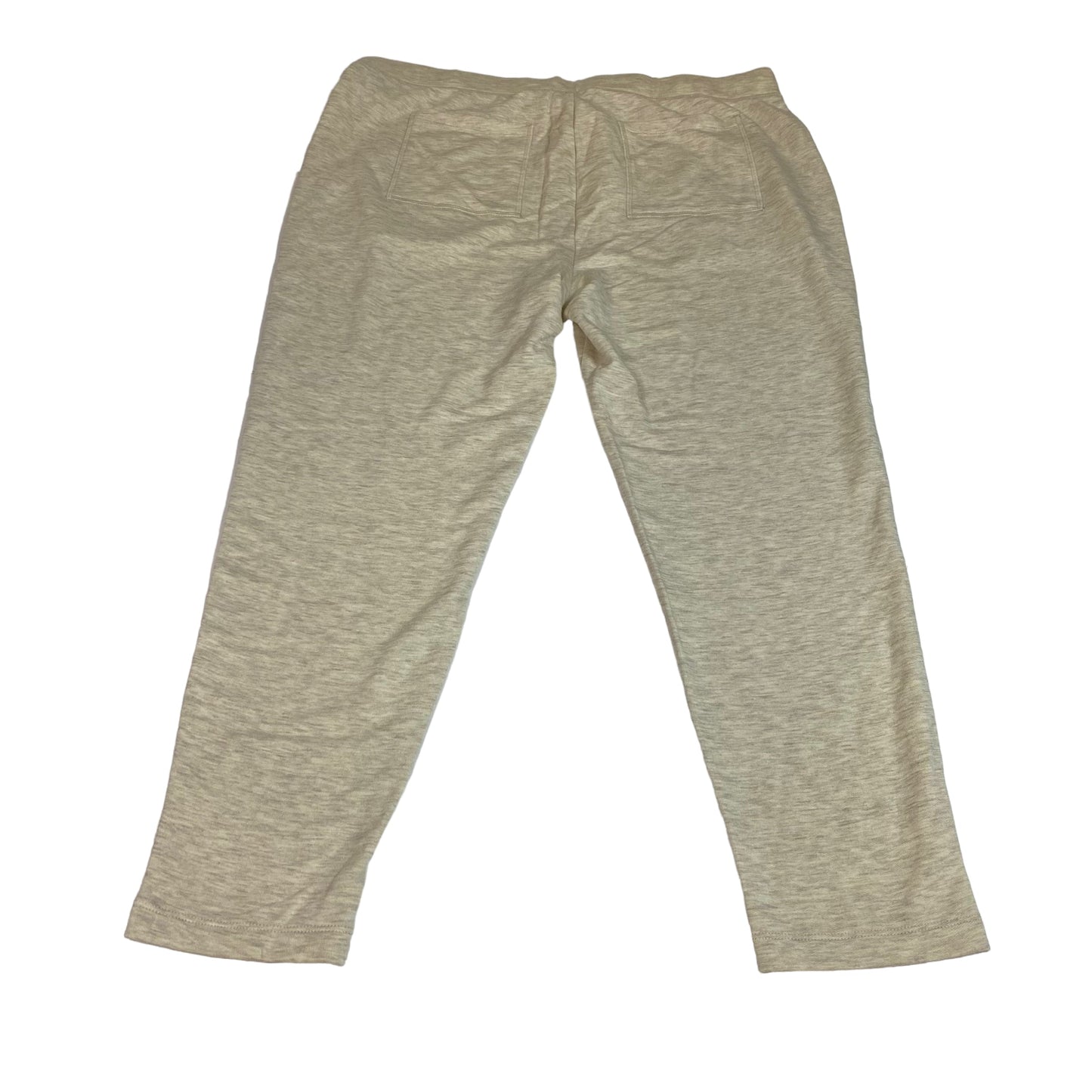 Pants Lounge By Loft  Size: L