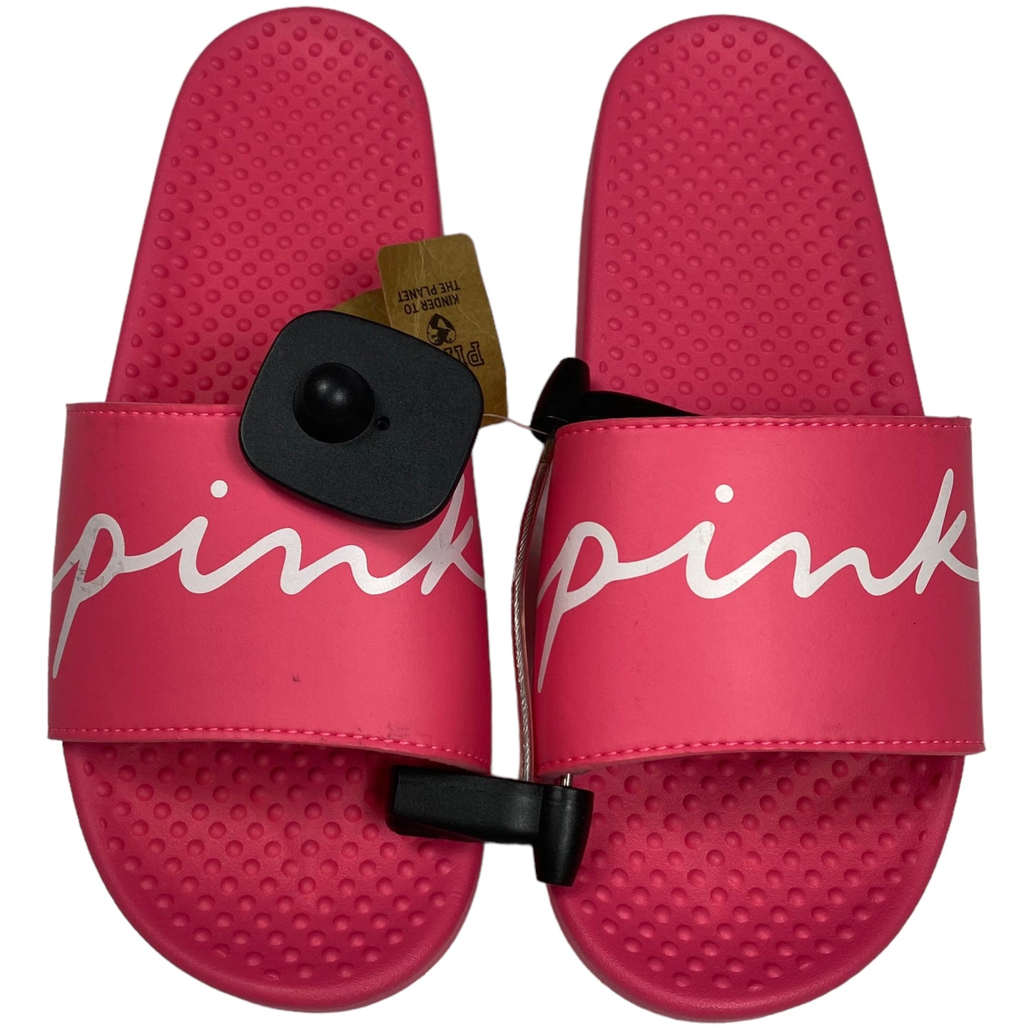 Sandals Sport By Pink  Size: 6