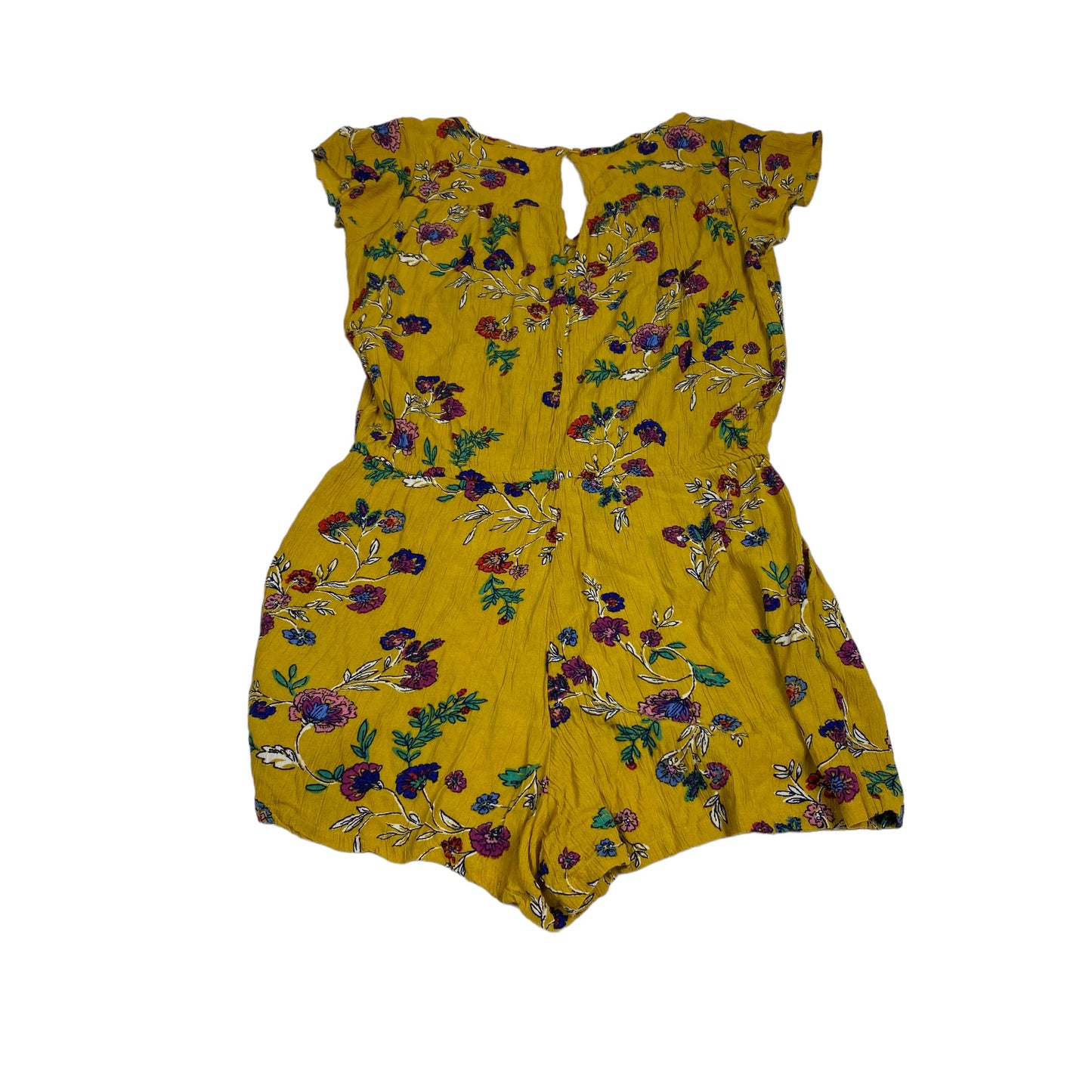 Romper By Old Navy  Size: S