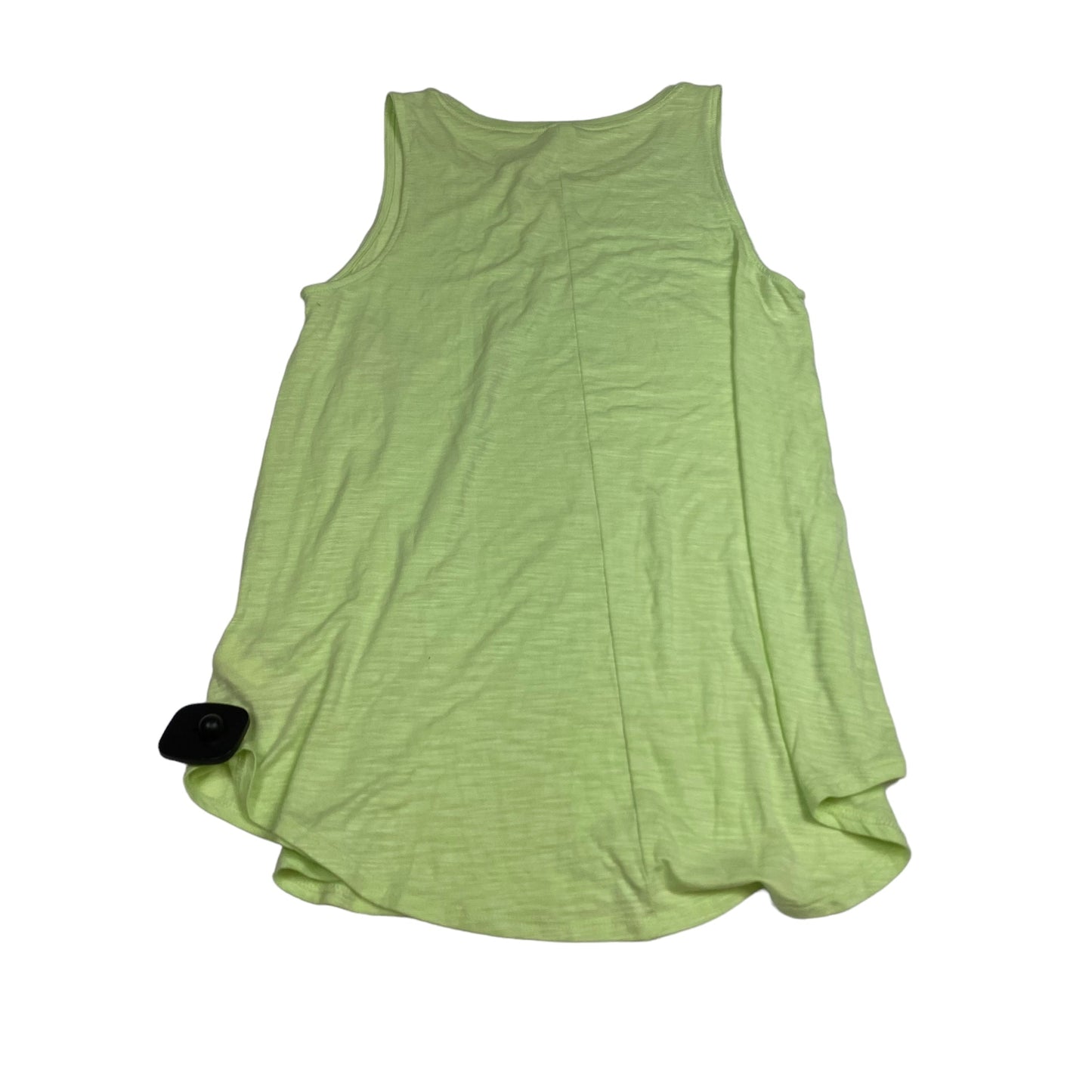 Tank Top By Old Navy  Size: Xs