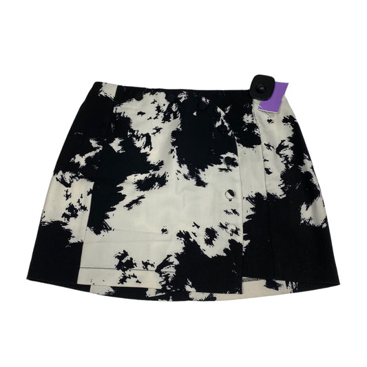 Skirt Mini & Short By Urban Outfitters  Size: Xs