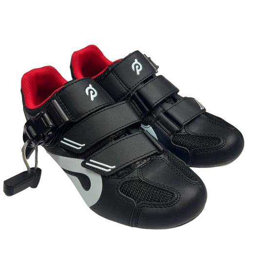 Shoes Athletic By Peloton  Size: 6.5