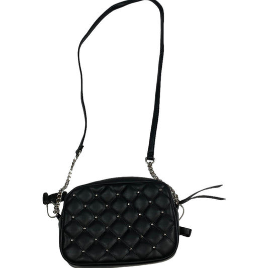 Crossbody Designer By Rebecca Minkoff  Size: Small