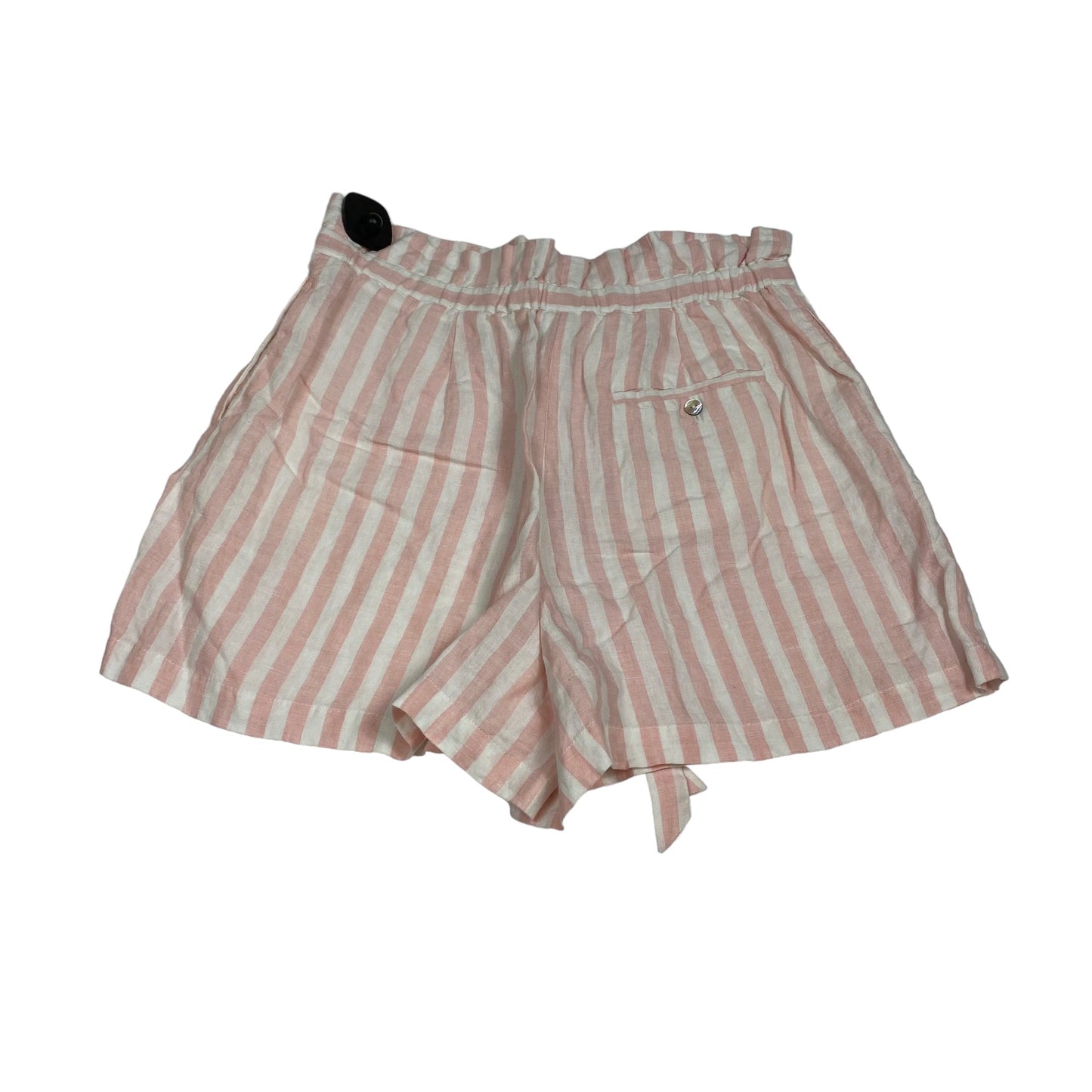 Shorts By Cynthia Rowley  Size: M