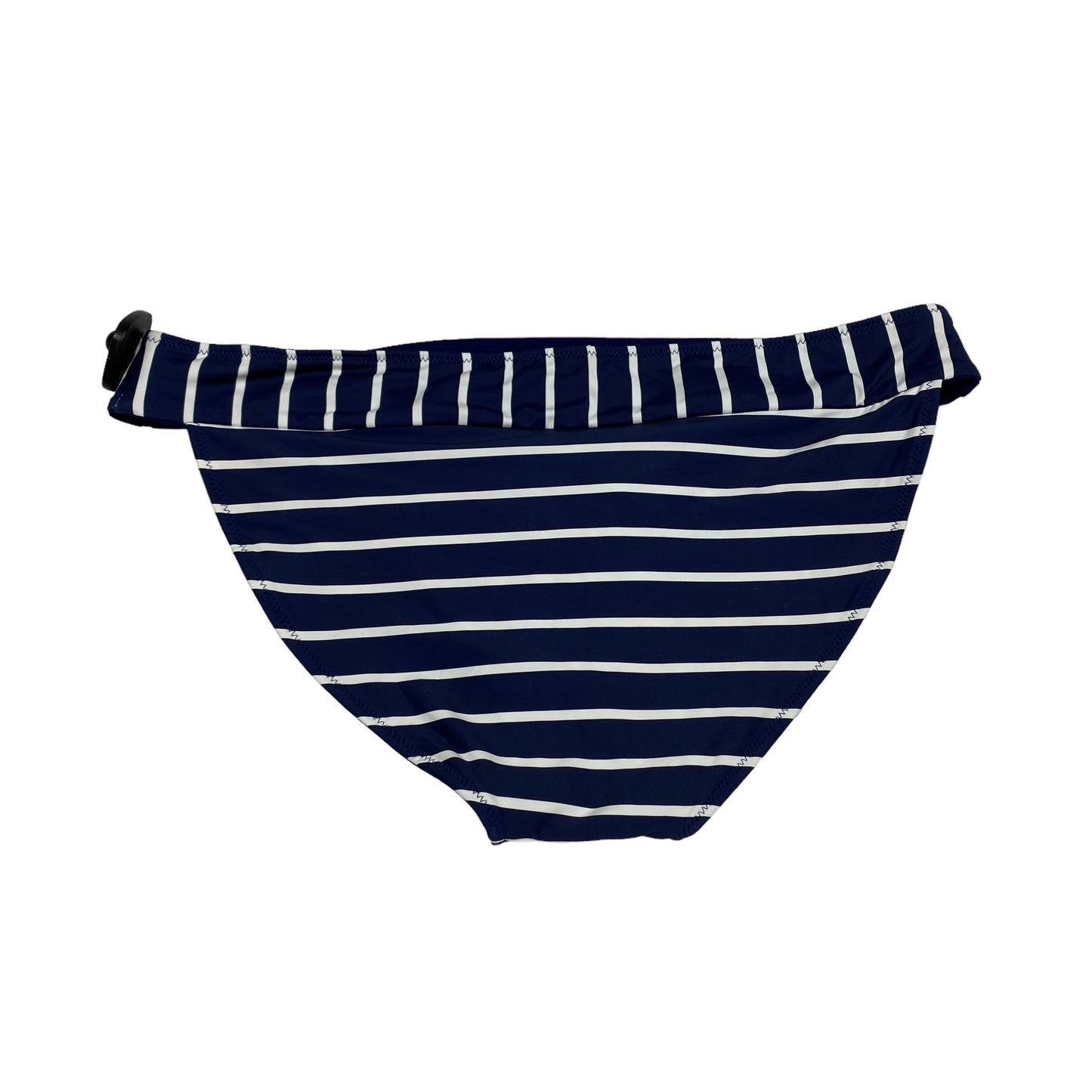 Swimsuit Bottom By Vineyard Vines  Size: Xl