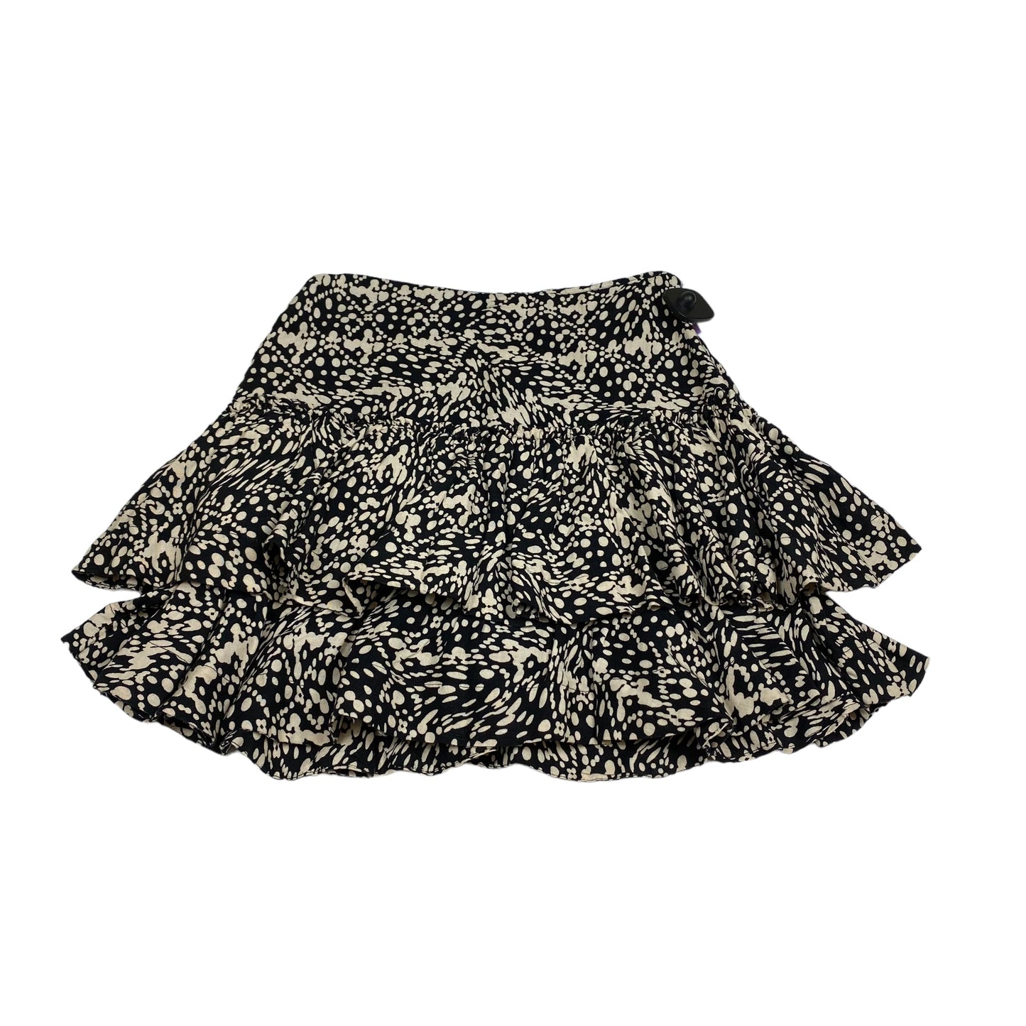 Skirt Mini & Short By Maeve  Size: 4