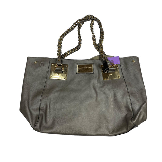 Handbag By Marc New York  Size: Large