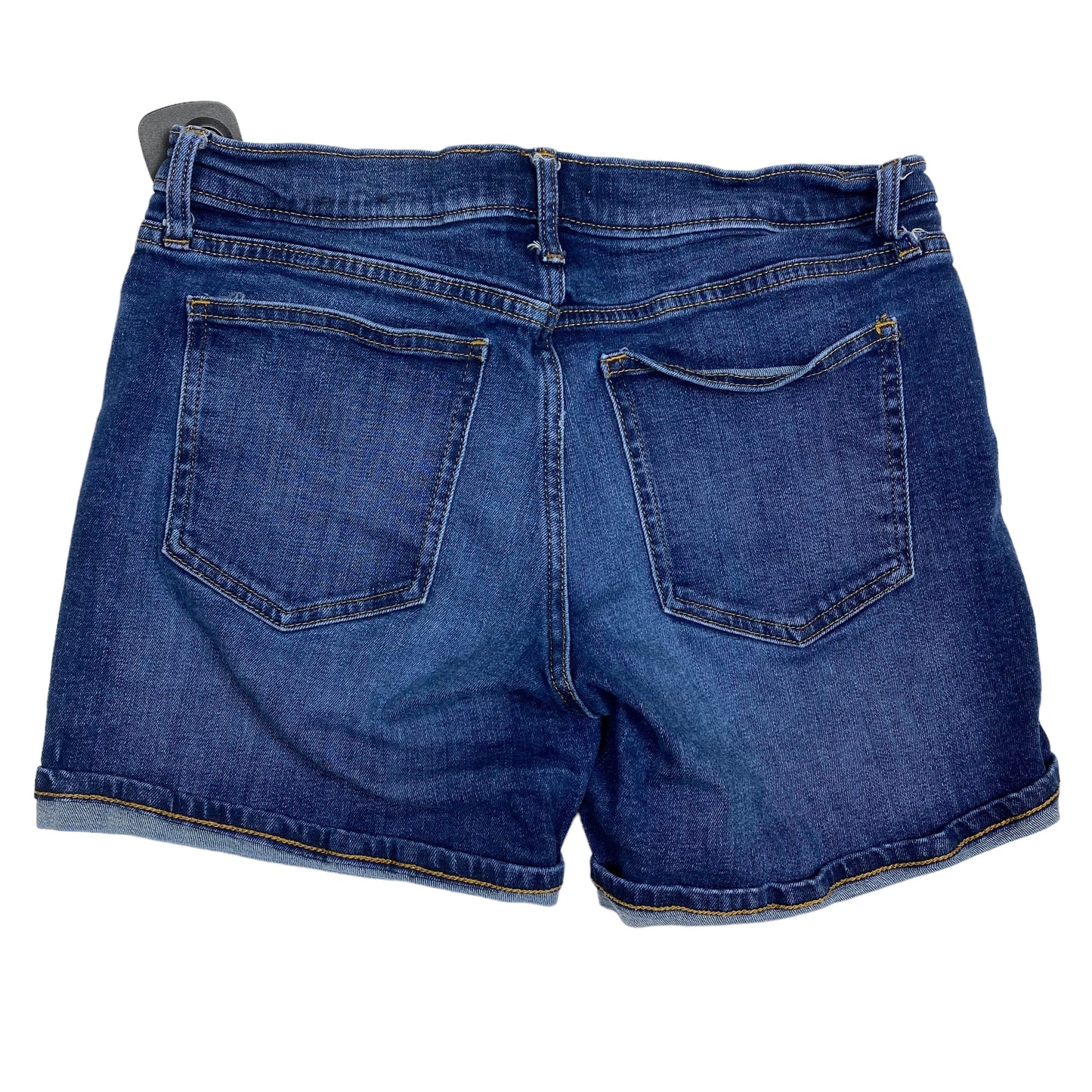 Shorts By Gap  Size: 4