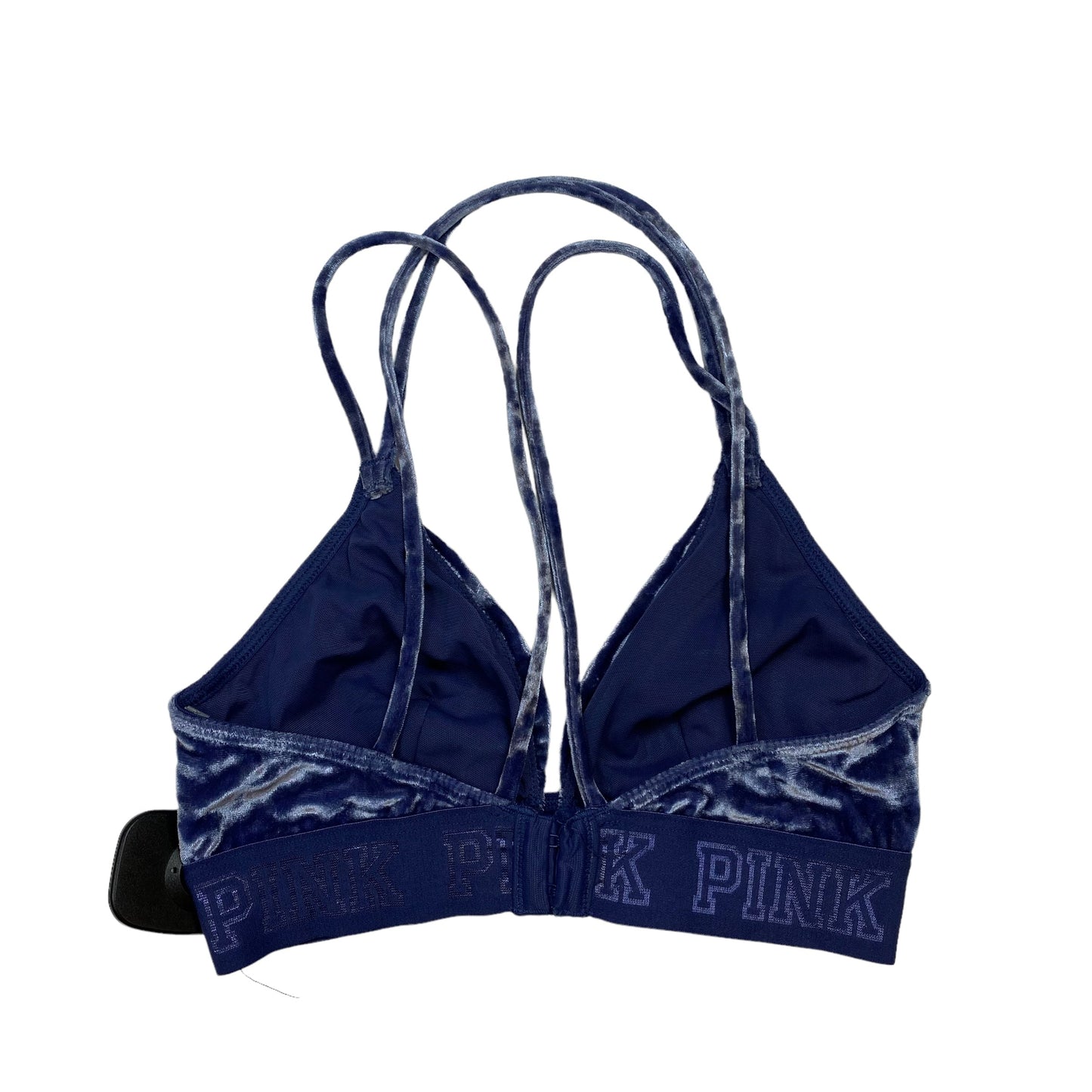 Bralette By Pink  Size: Xs