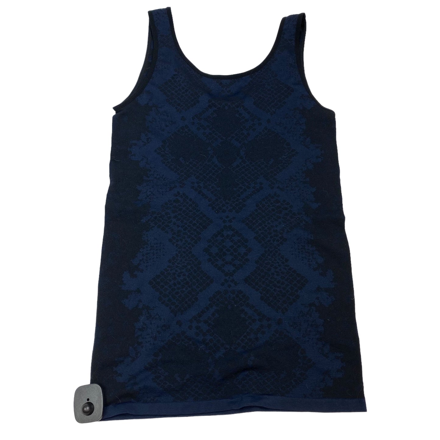 Tank Top By Rock And Republic  Size: M
