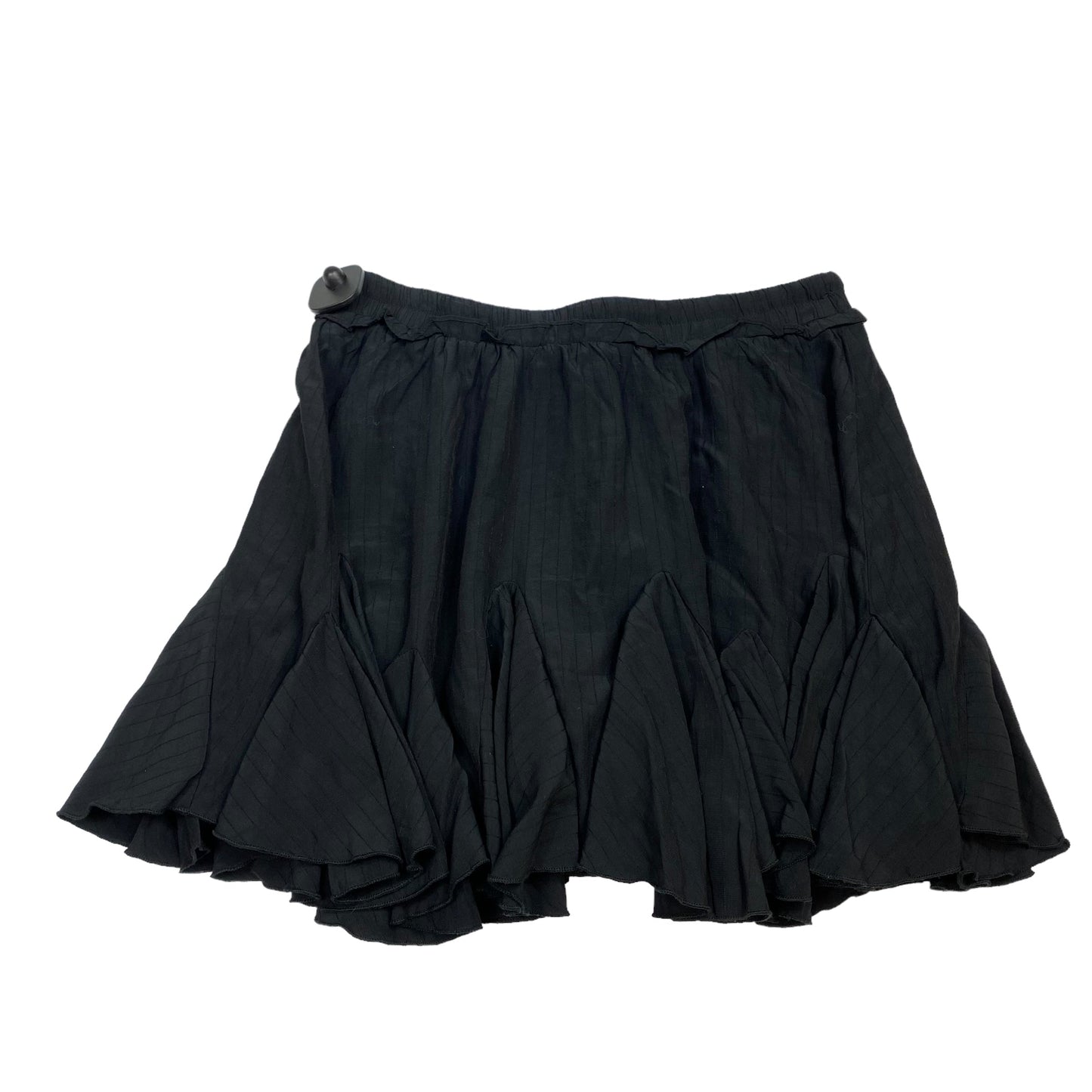 Skirt Mini & Short By Entro  Size: L